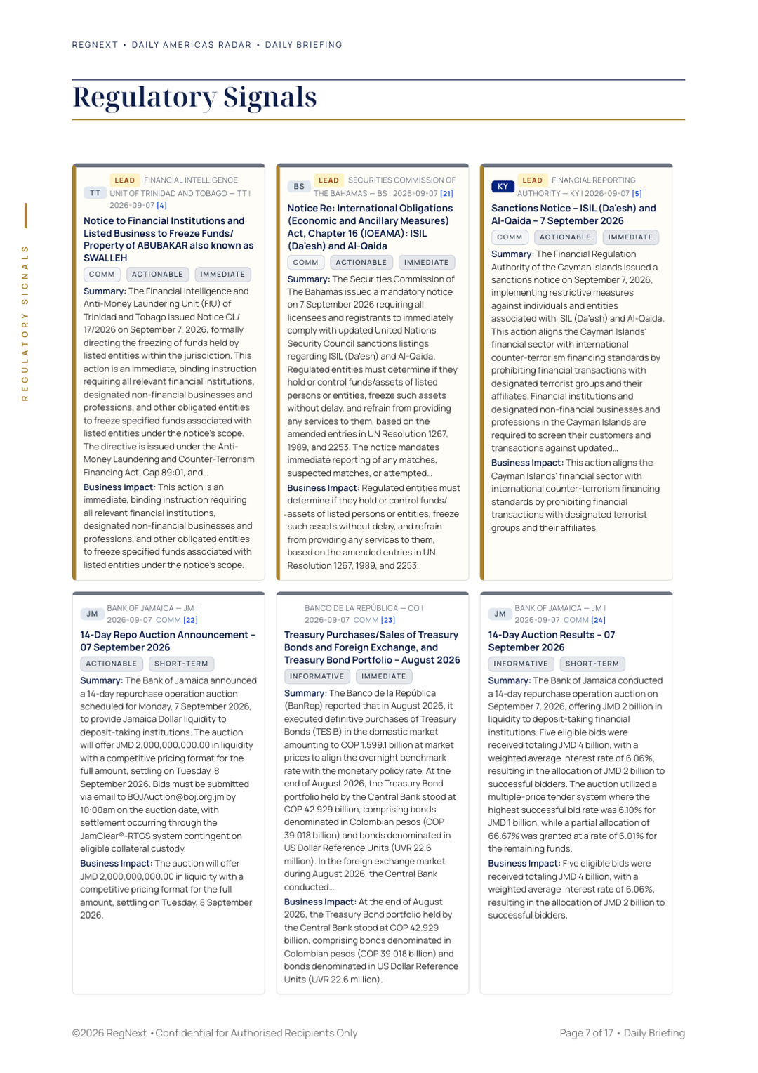 daily-americas-2026-09-07-slide-07.png