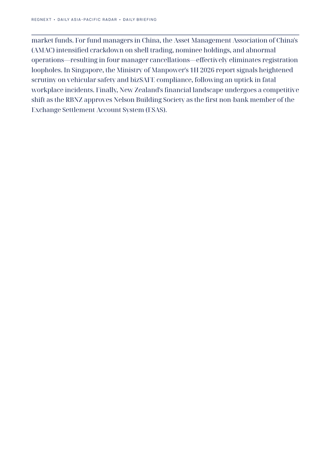 daily-apac-2026-09-08-slide-04.png