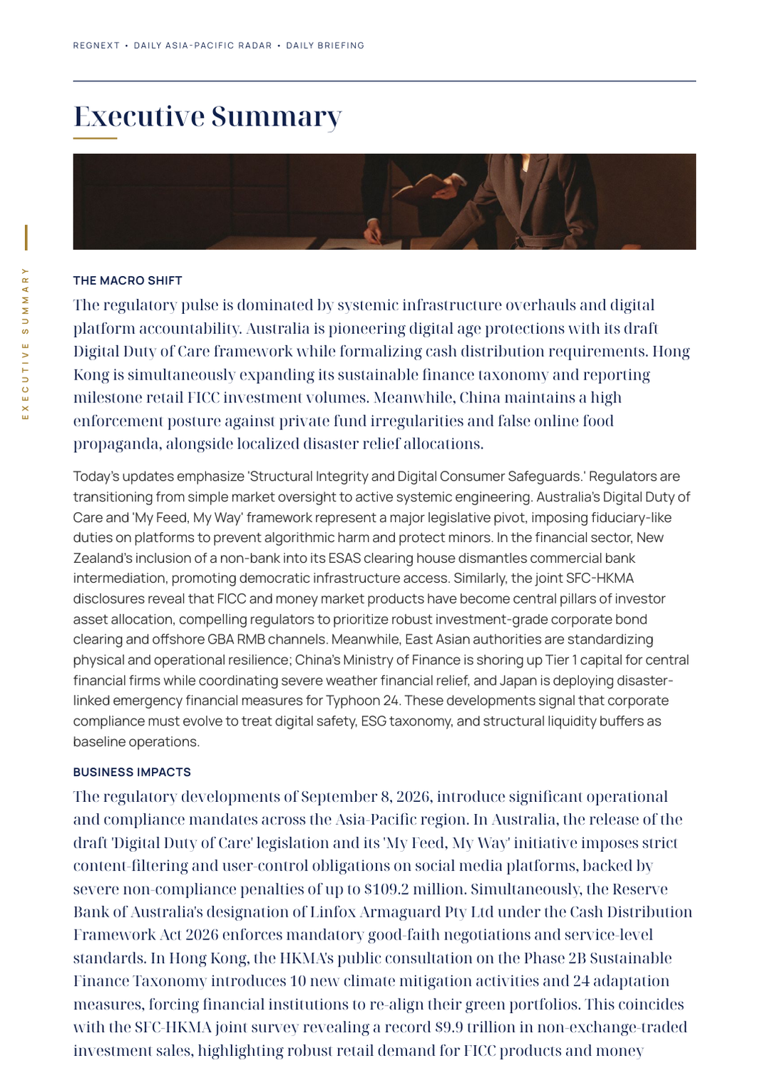 daily-apac-2026-09-08-slide-03.png