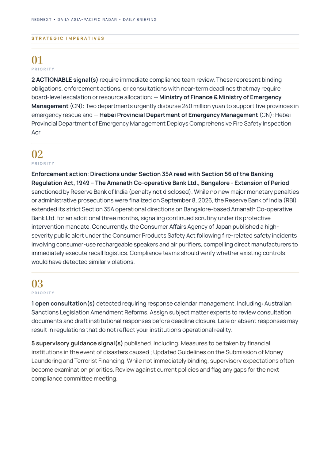 daily-apac-2026-09-08-slide-05.png