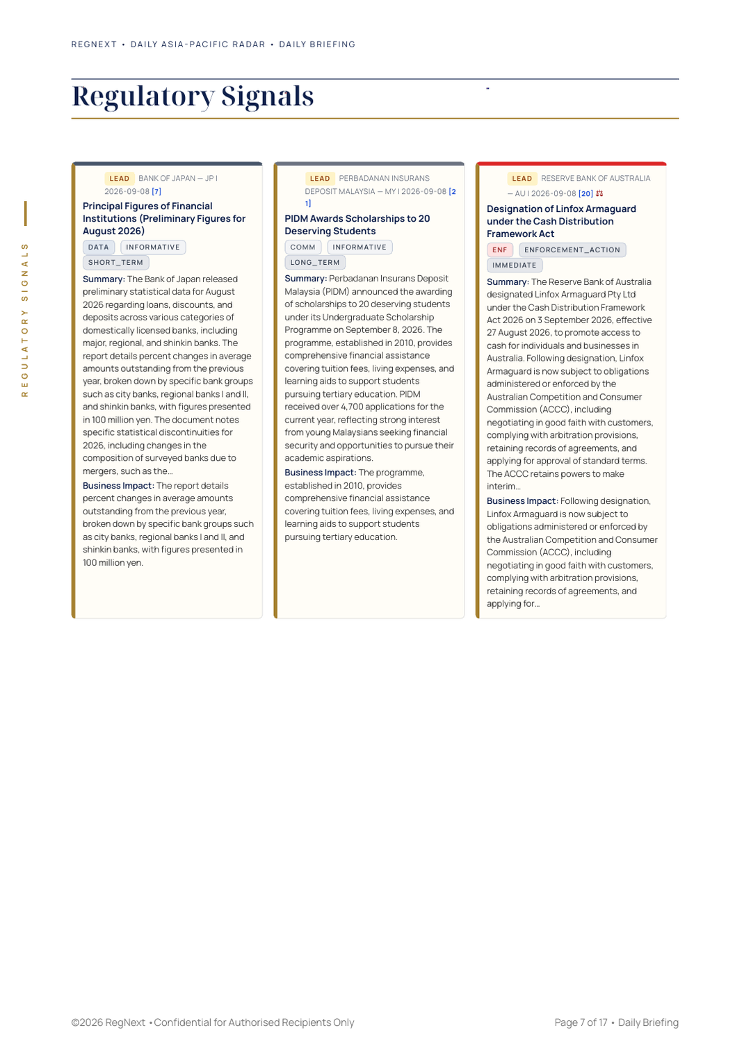 daily-apac-2026-09-08-slide-07.png
