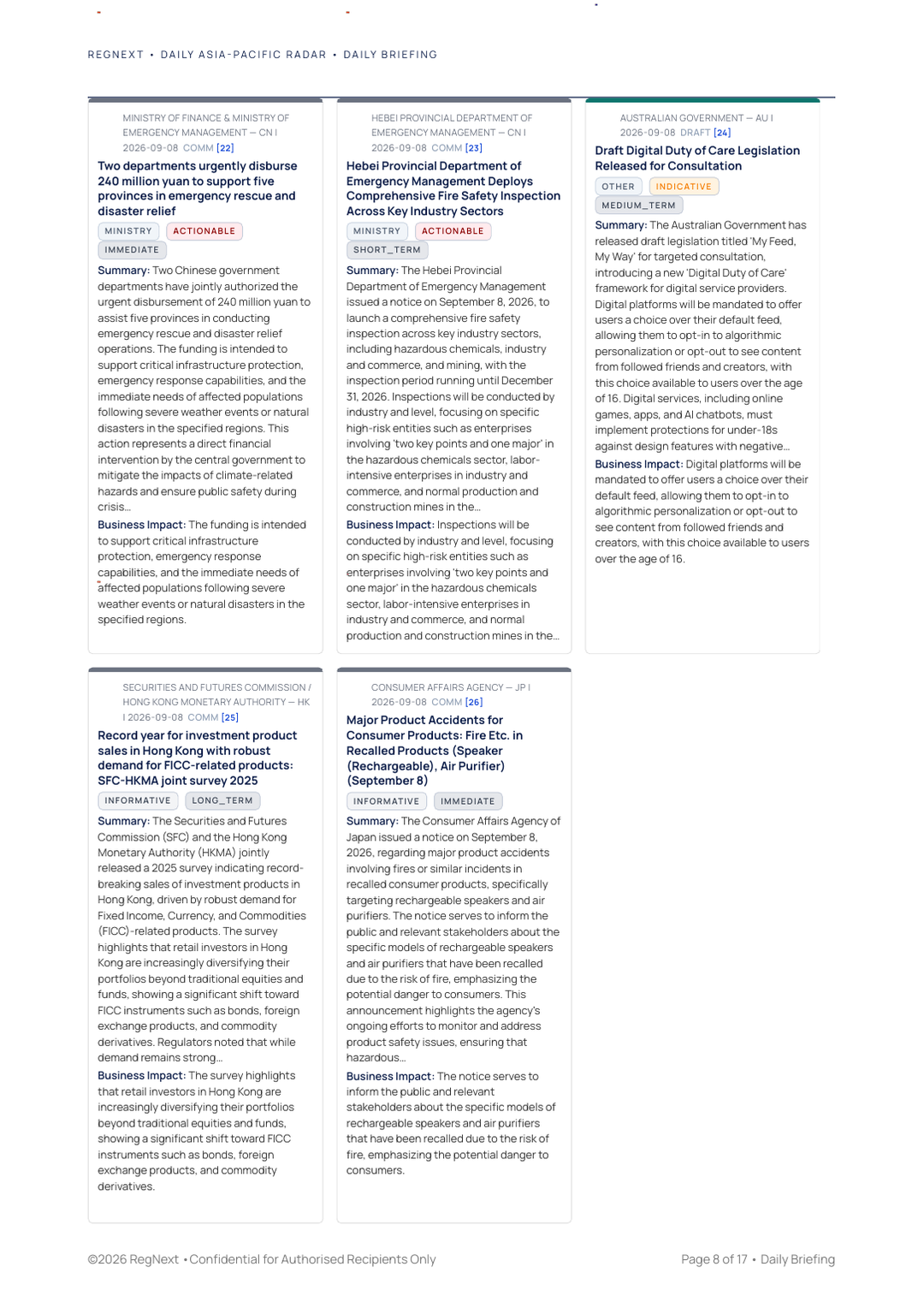 daily-apac-2026-09-08-slide-08.png