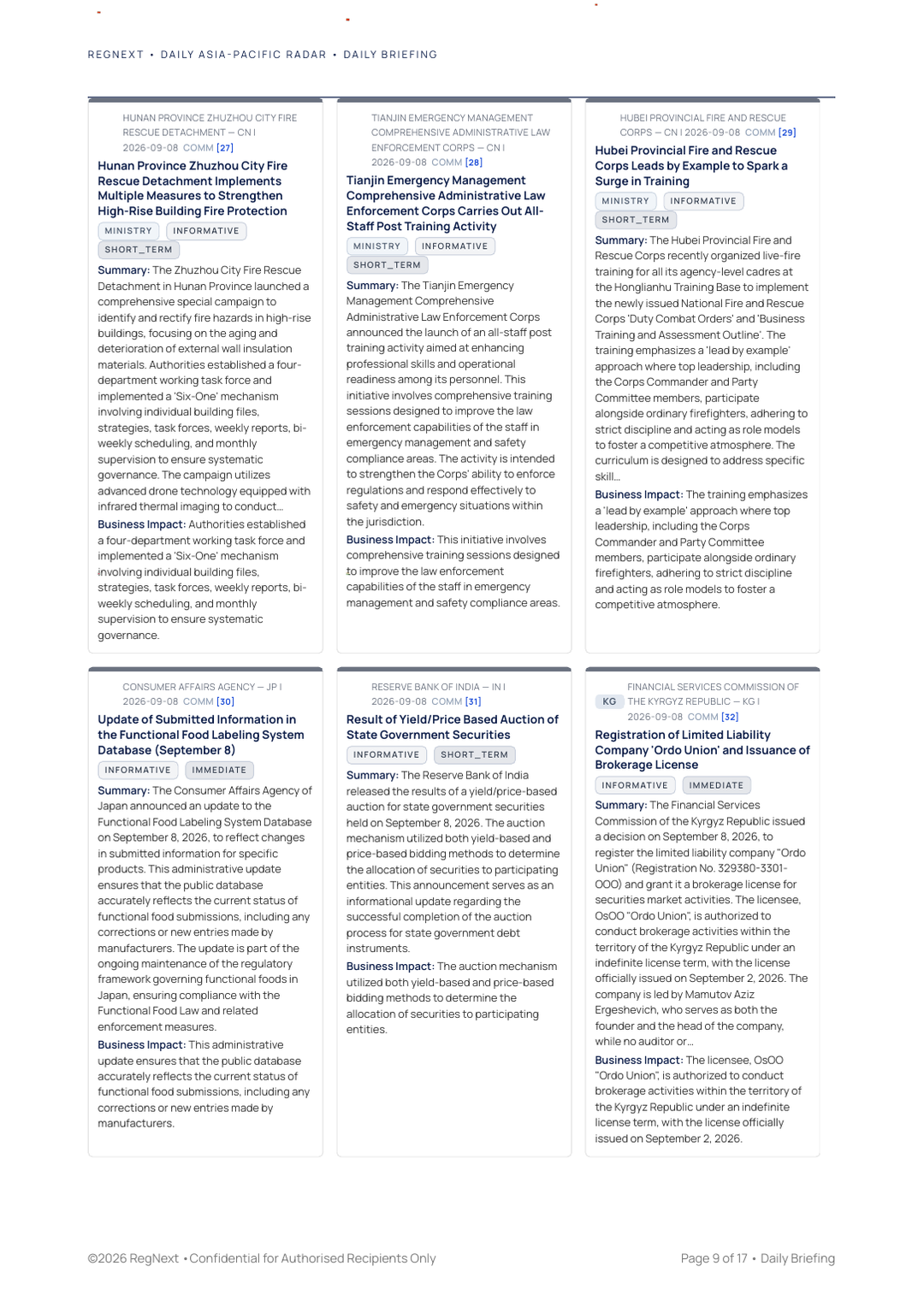 daily-apac-2026-09-08-slide-09.png