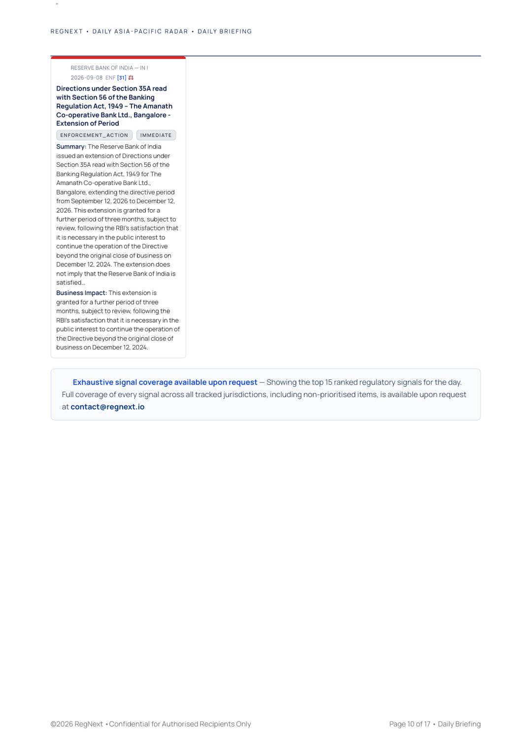 daily-apac-2026-09-08-slide-10.png