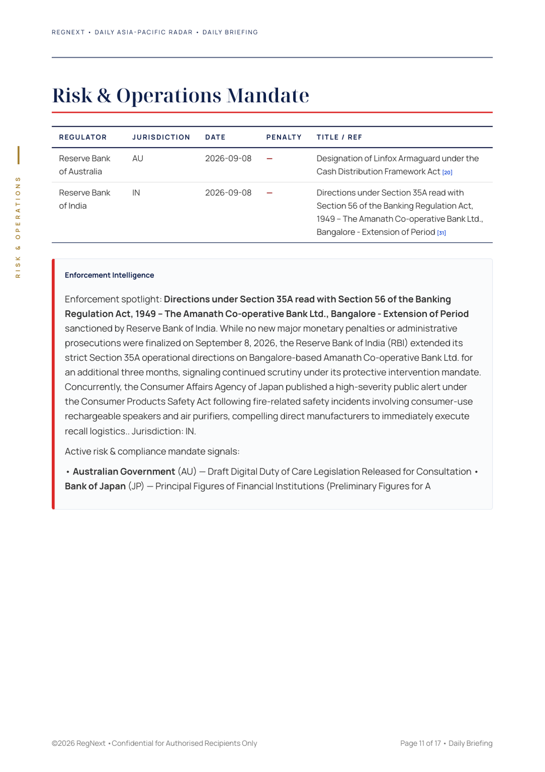 daily-apac-2026-09-08-slide-11.png
