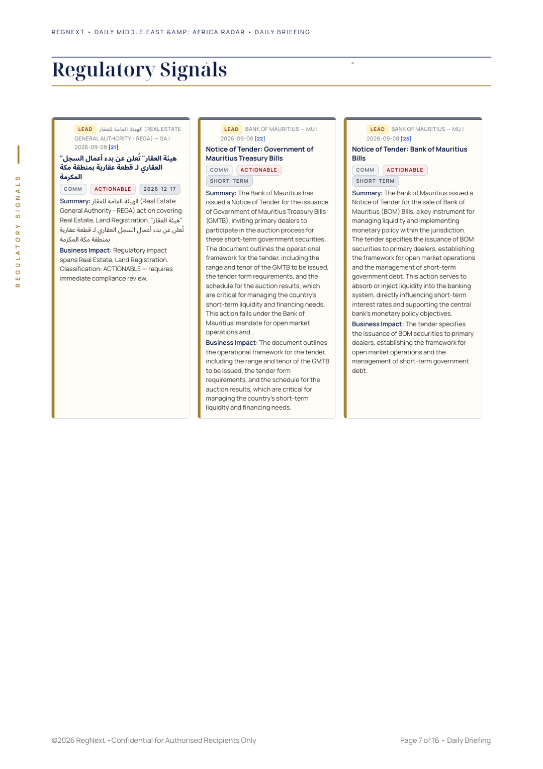 daily-mea-2026-09-08-slide-07.png