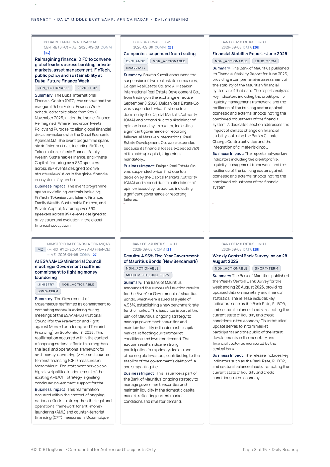 daily-mea-2026-09-08-slide-08.png