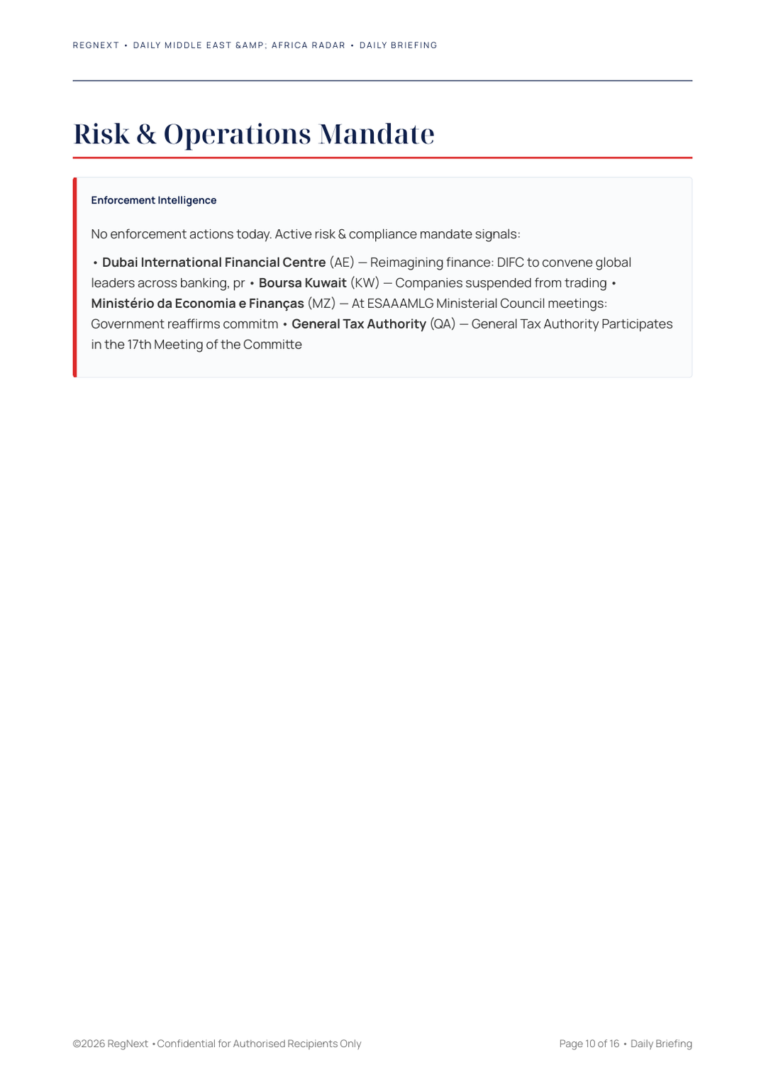 daily-mea-2026-09-08-slide-10.png
