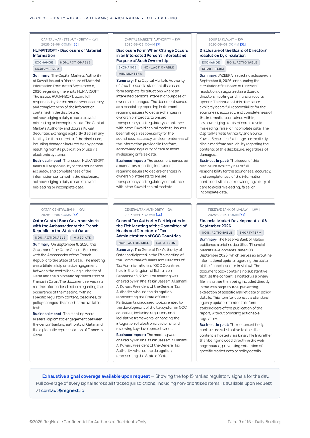 daily-mea-2026-09-08-slide-09.png