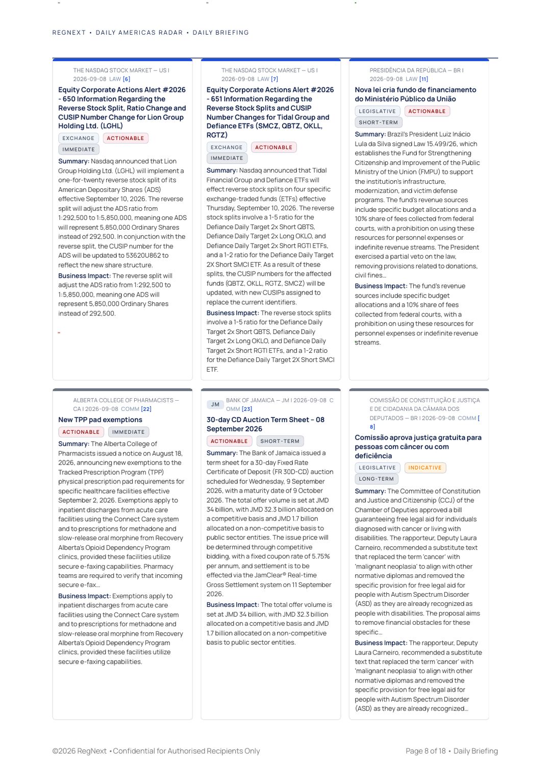 daily-americas-2026-09-08-slide-08.png