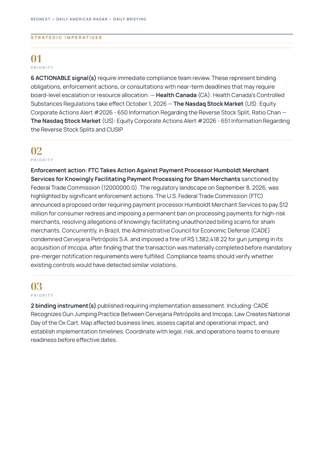 daily-americas-2026-09-08-slide-05.png