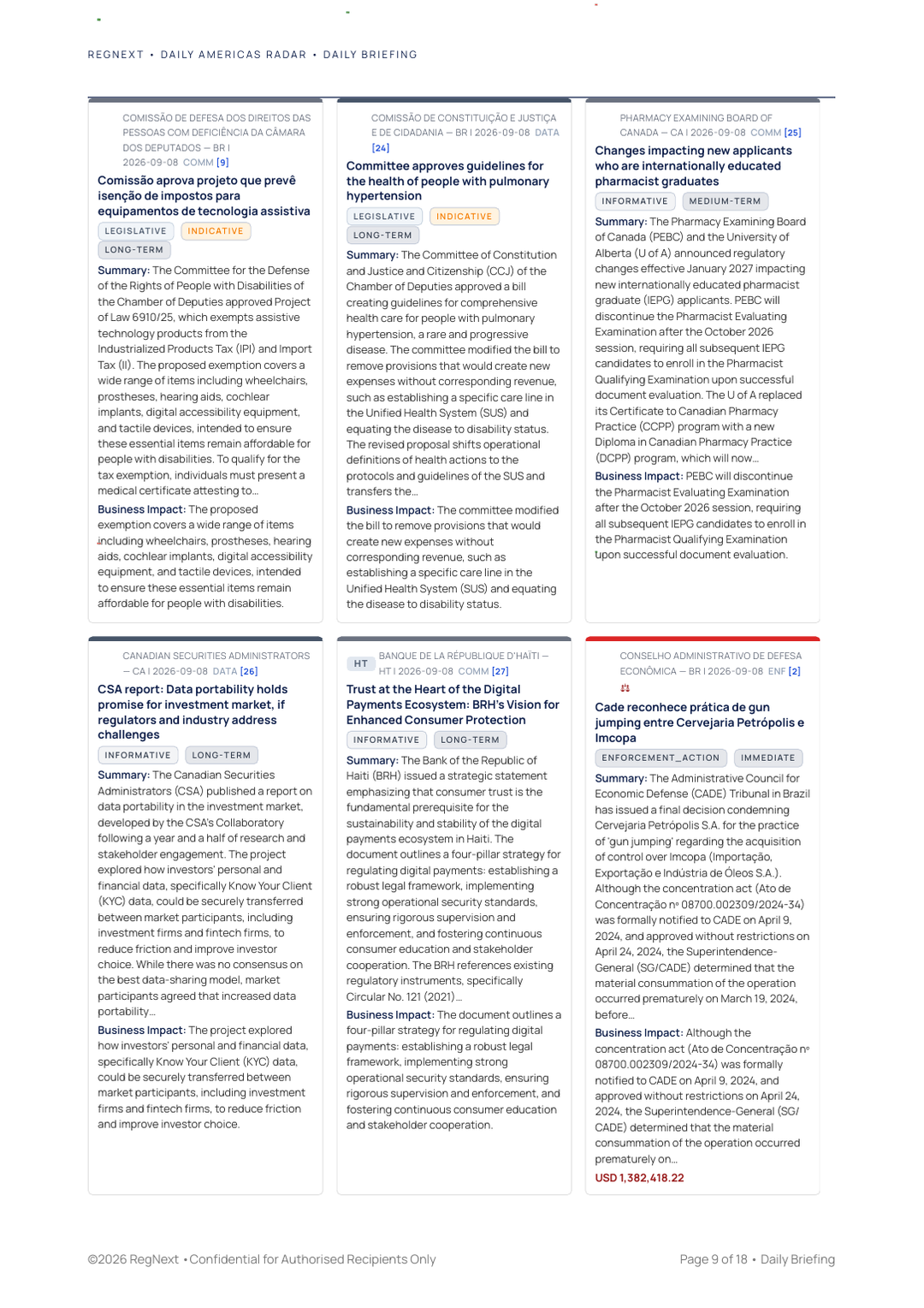 daily-americas-2026-09-08-slide-09.png