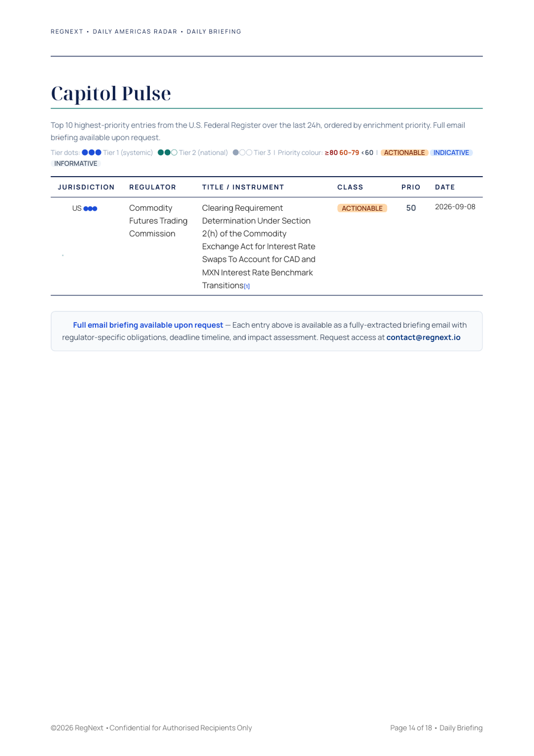 daily-americas-2026-09-08-slide-14.png