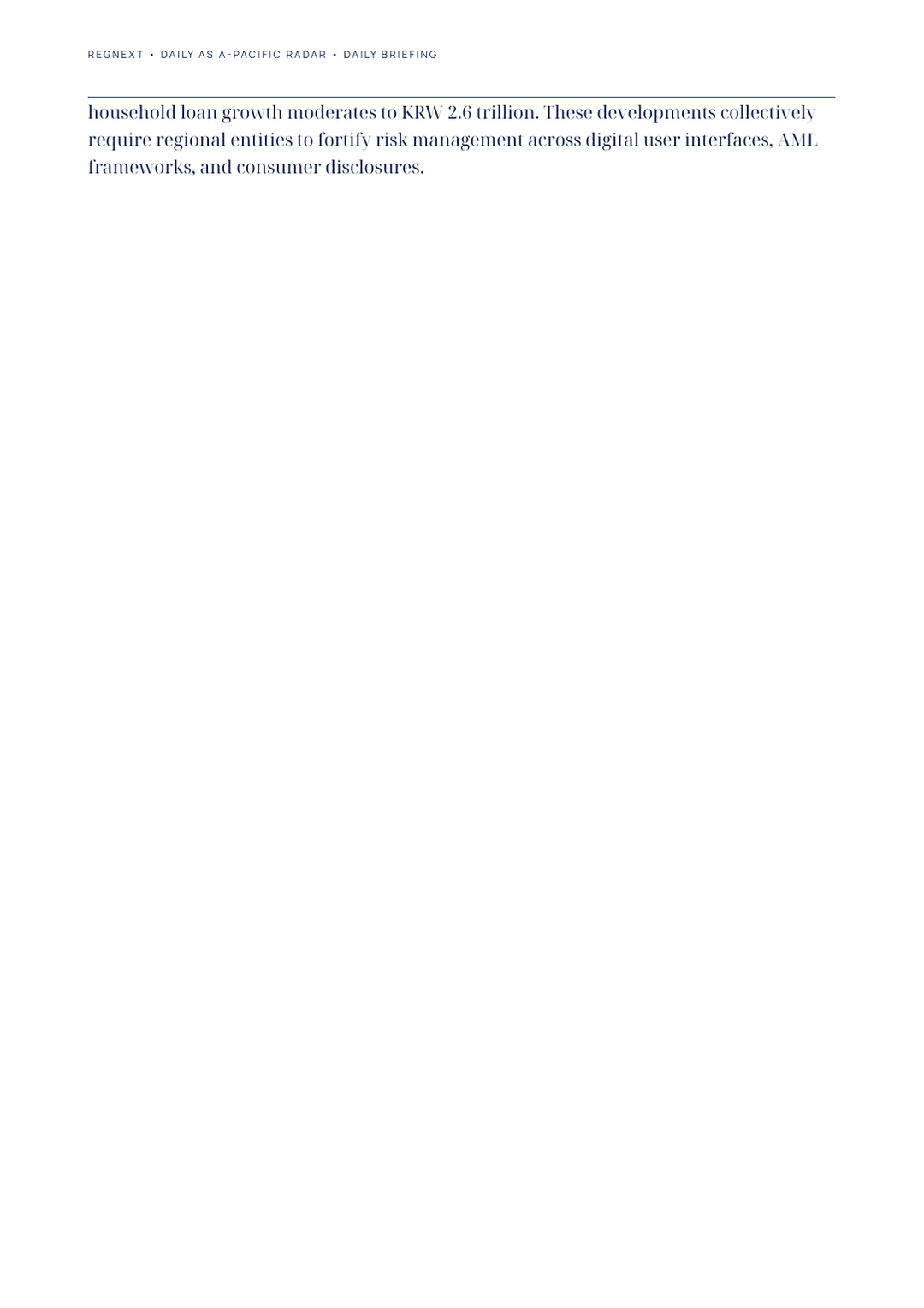daily-apac-2026-09-09-slide-04.png