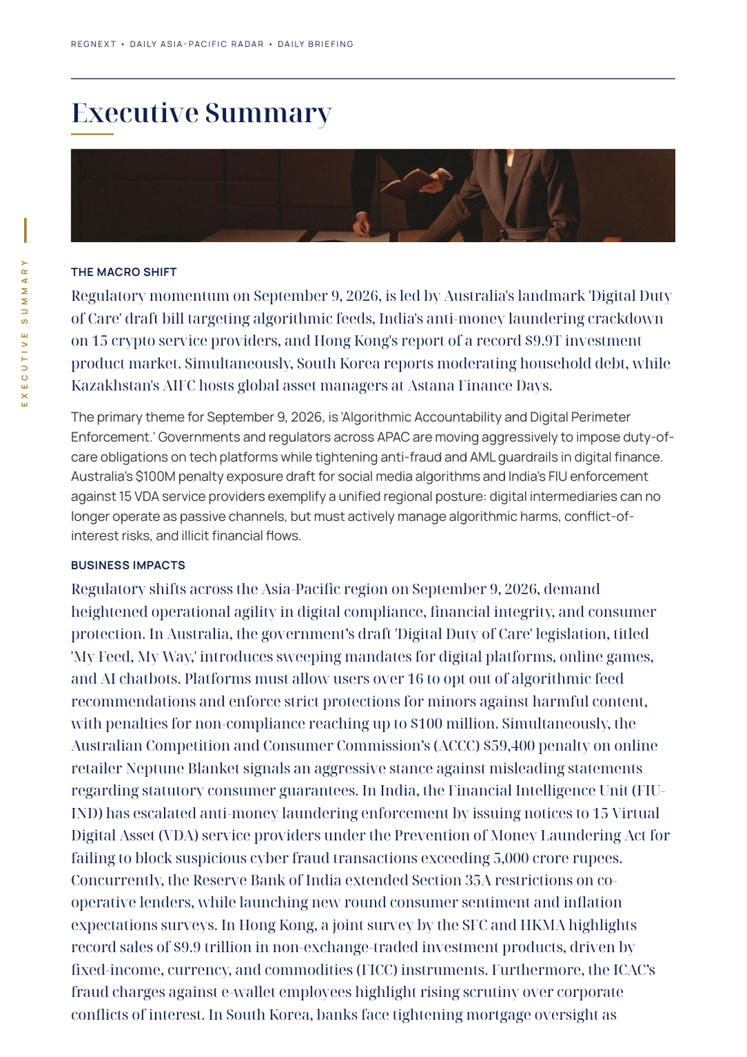 daily-apac-2026-09-09-slide-03.png