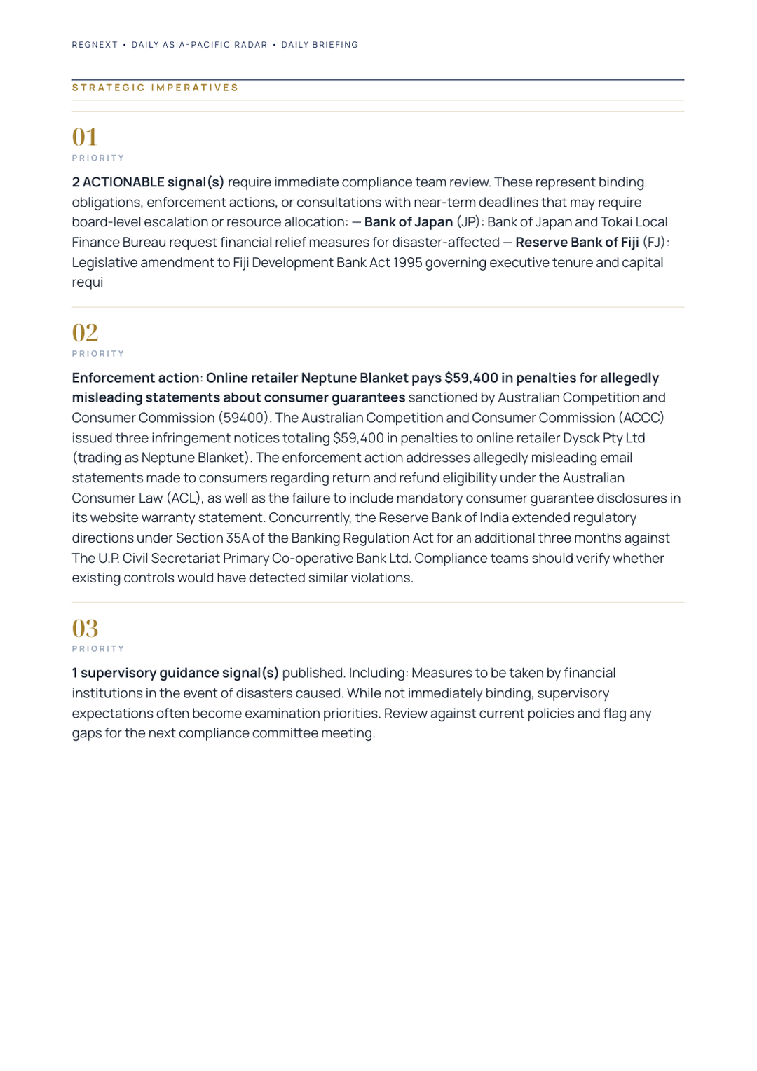 daily-apac-2026-09-09-slide-05.png