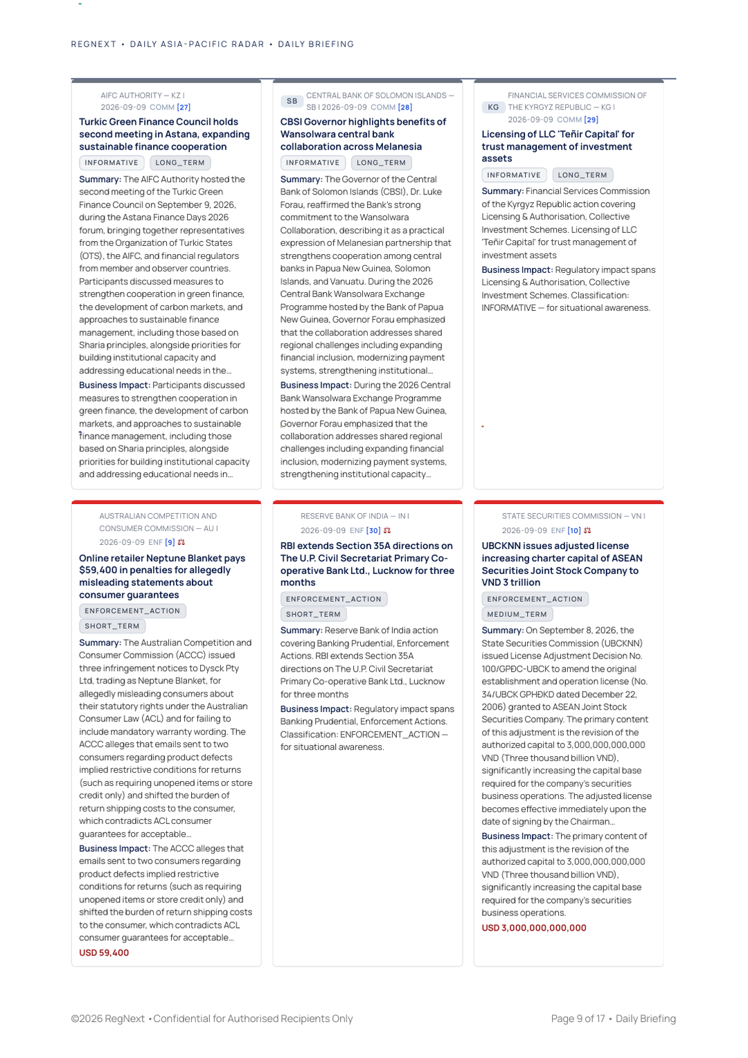 daily-apac-2026-09-09-slide-09.png
