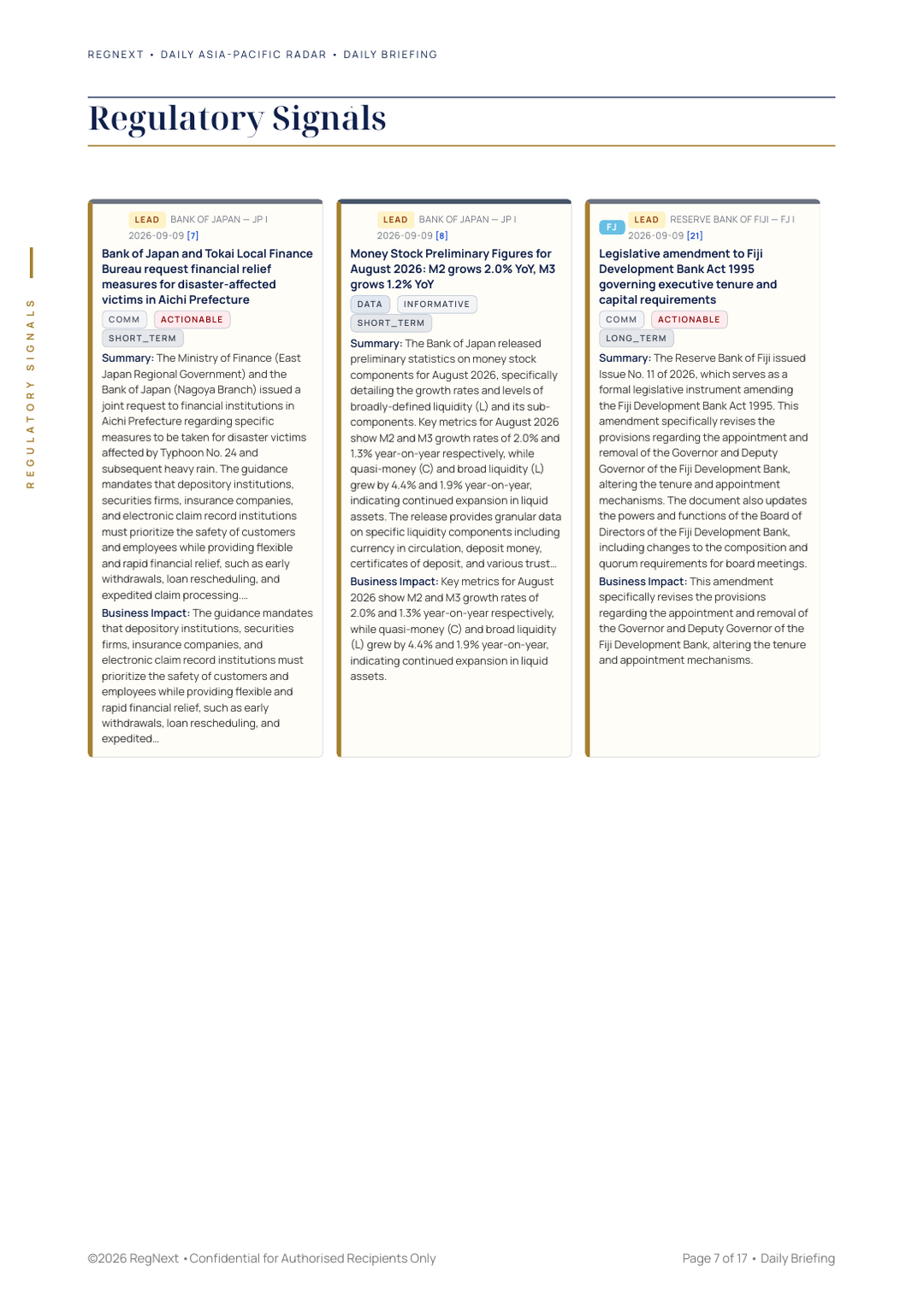 daily-apac-2026-09-09-slide-07.png