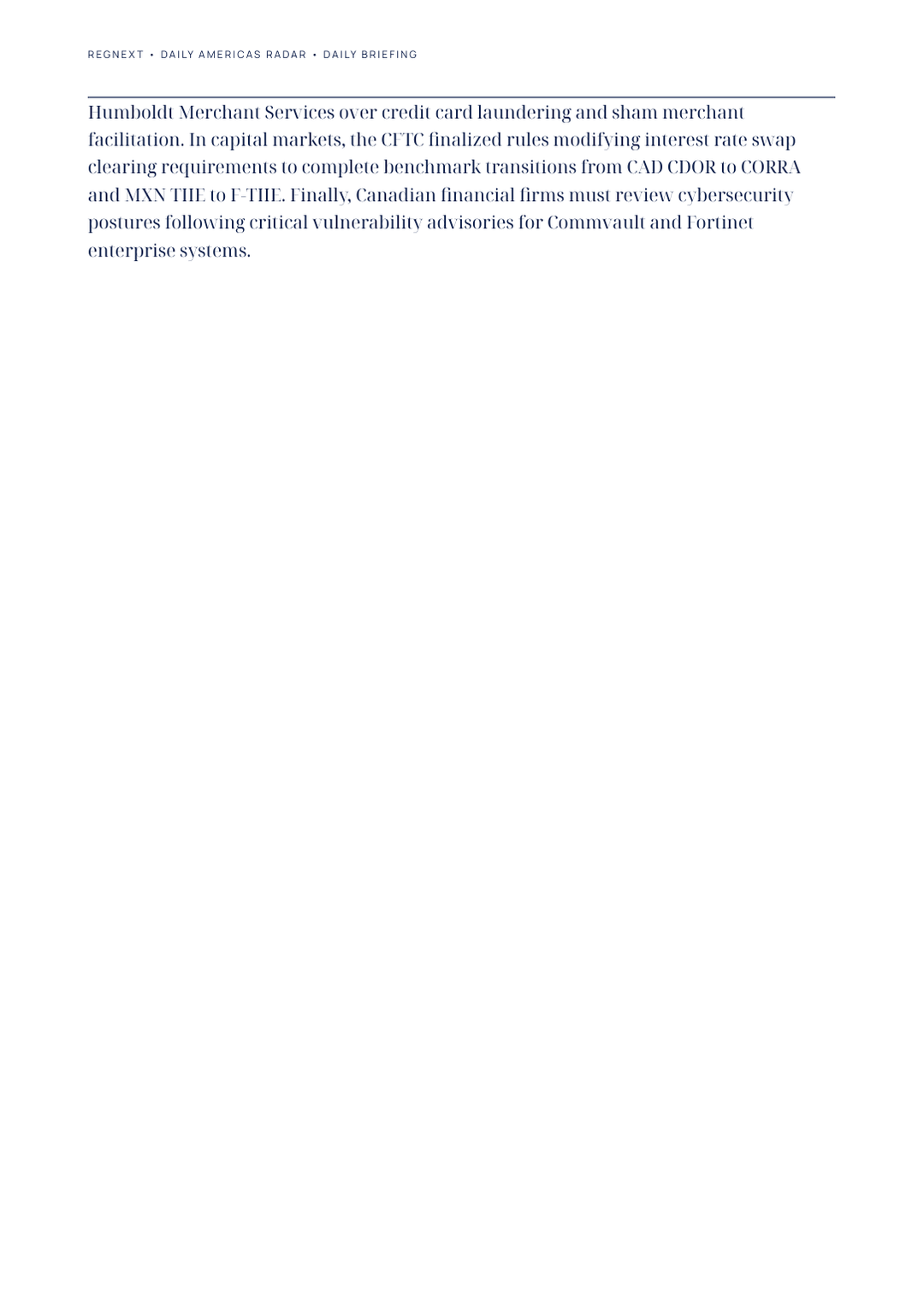 daily-americas-2026-09-09-slide-04.png