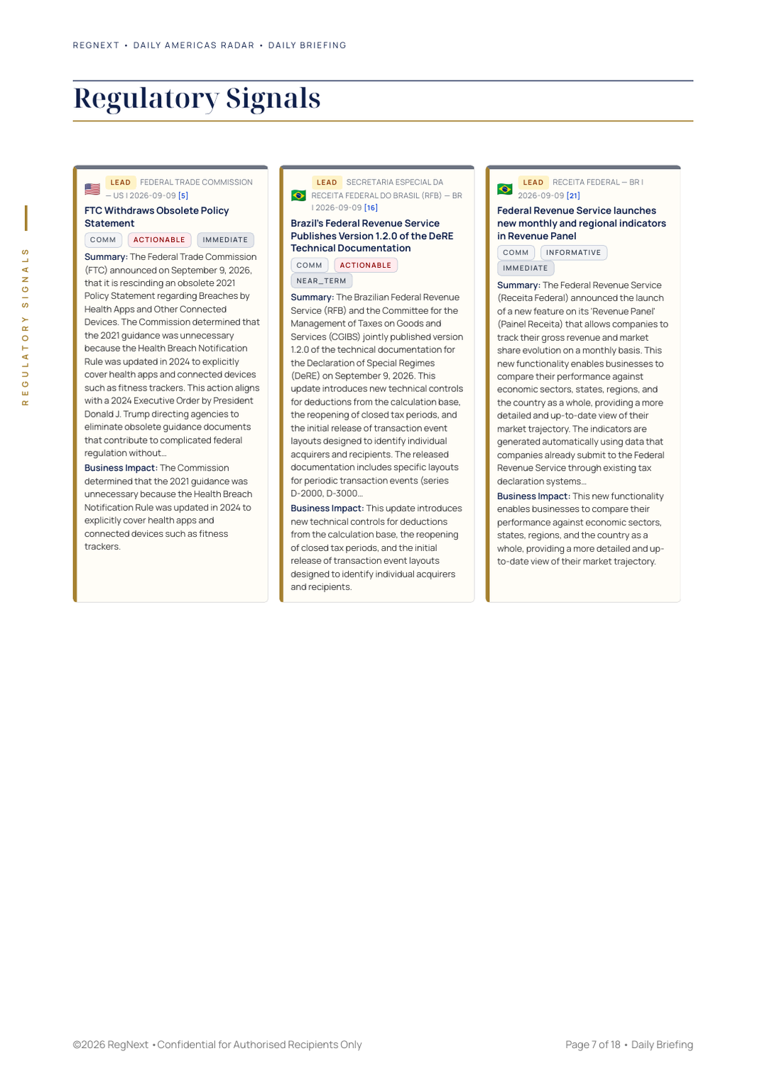 daily-americas-2026-09-09-slide-07.png