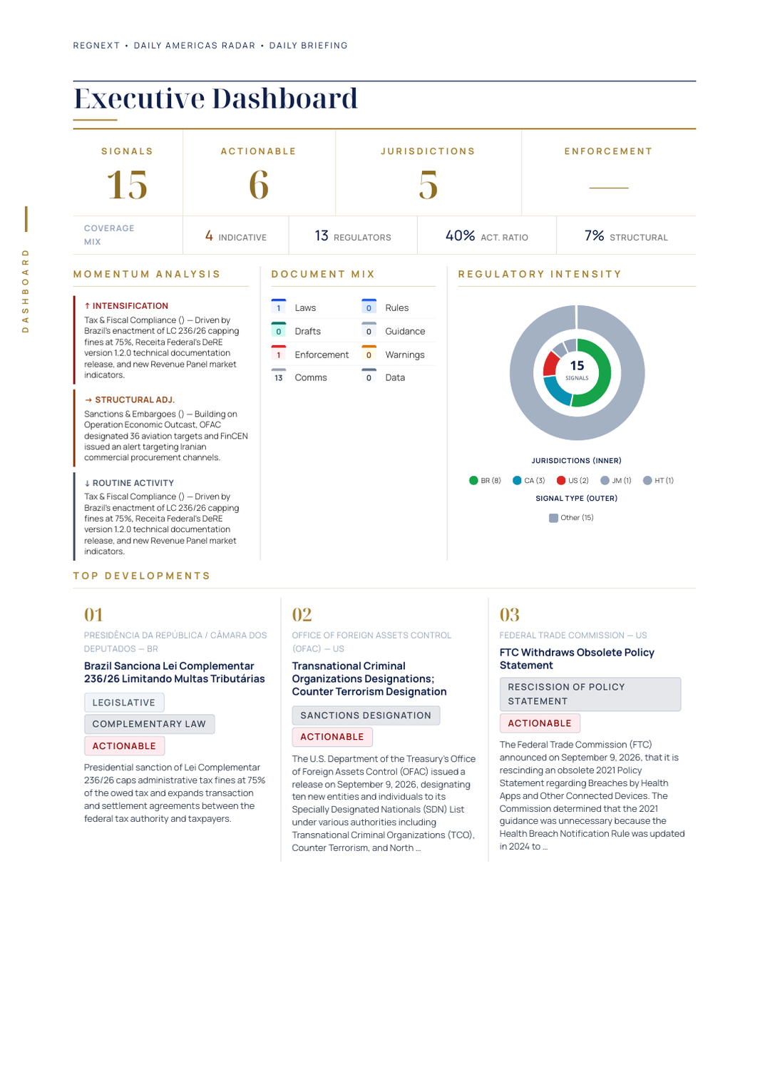 daily-americas-2026-09-09-slide-06.png