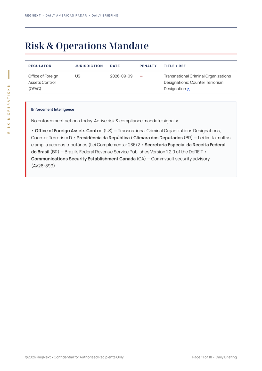 daily-americas-2026-09-09-slide-11.png
