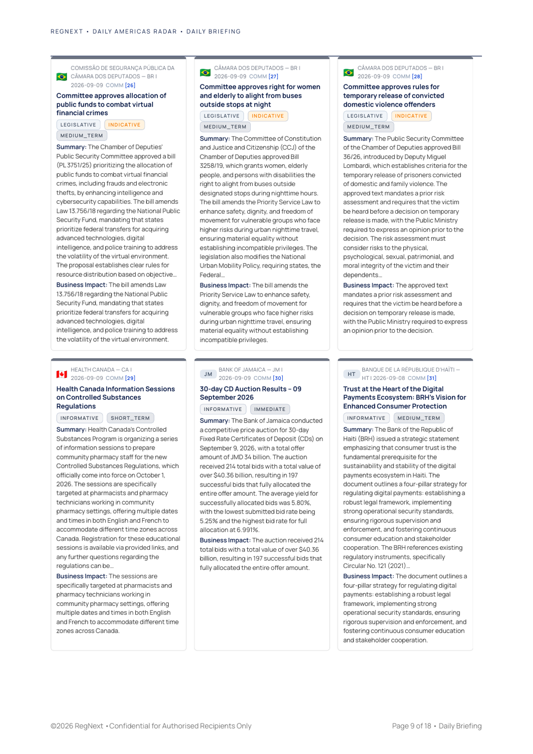 daily-americas-2026-09-09-slide-09.png