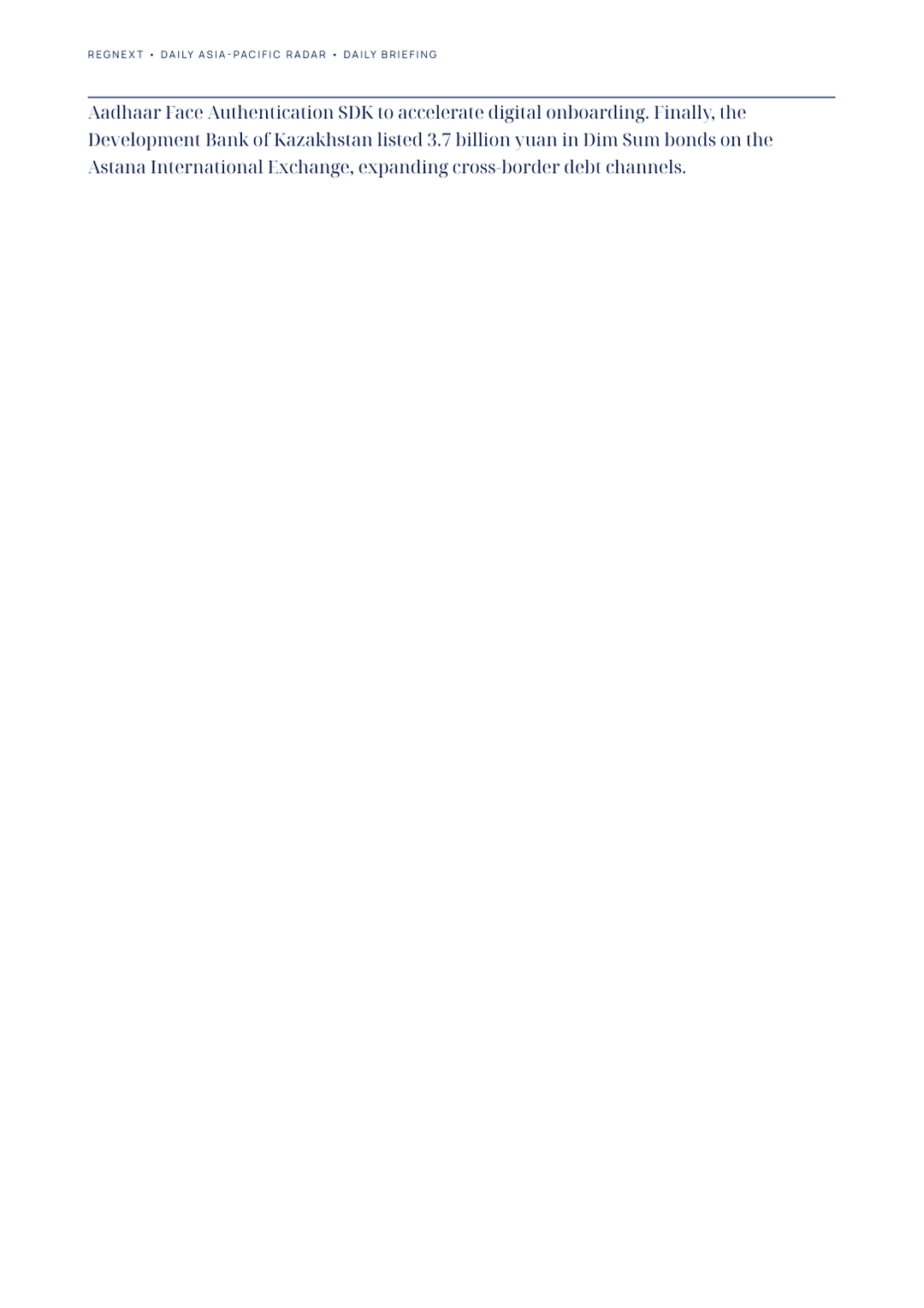 daily-apac-2026-09-10-slide-04.png