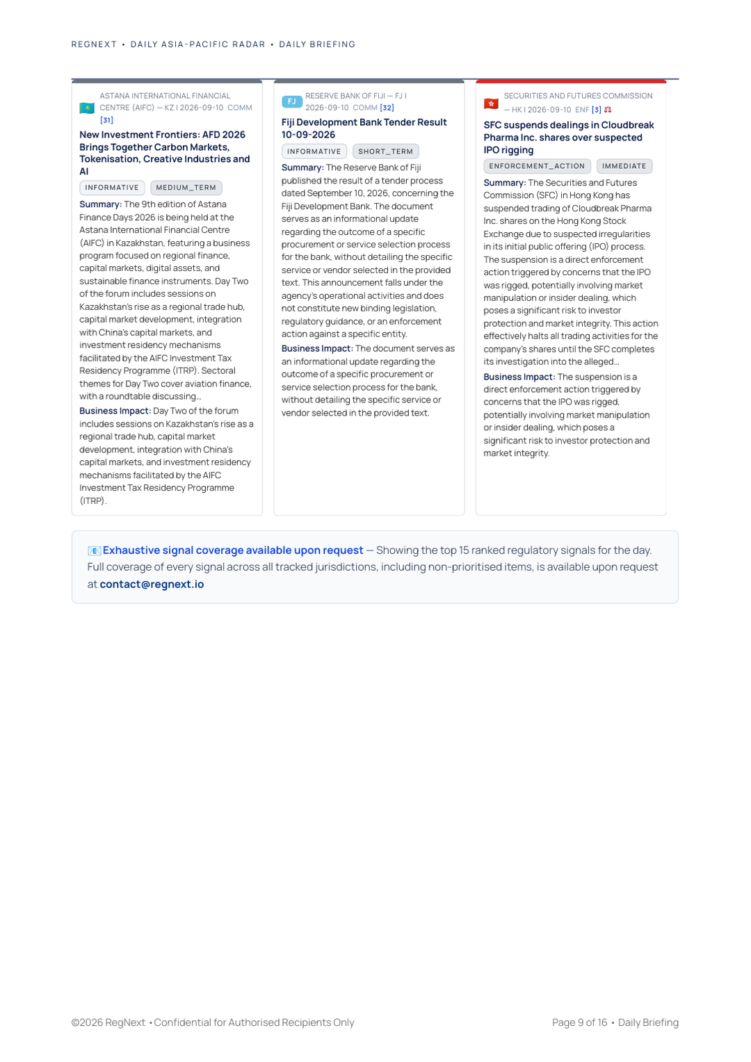 daily-apac-2026-09-10-slide-09.png