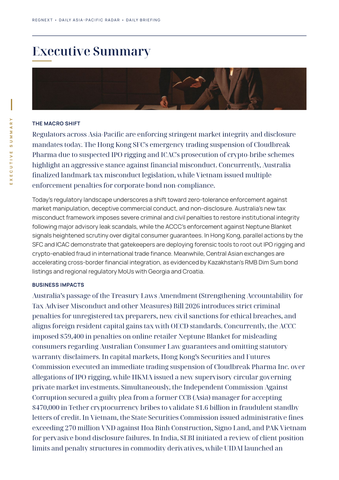 daily-apac-2026-09-10-slide-03.png