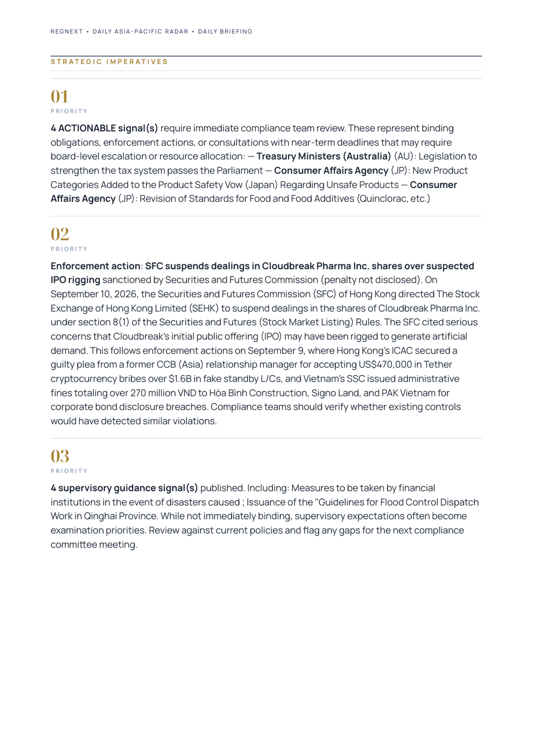 daily-apac-2026-09-10-slide-05.png