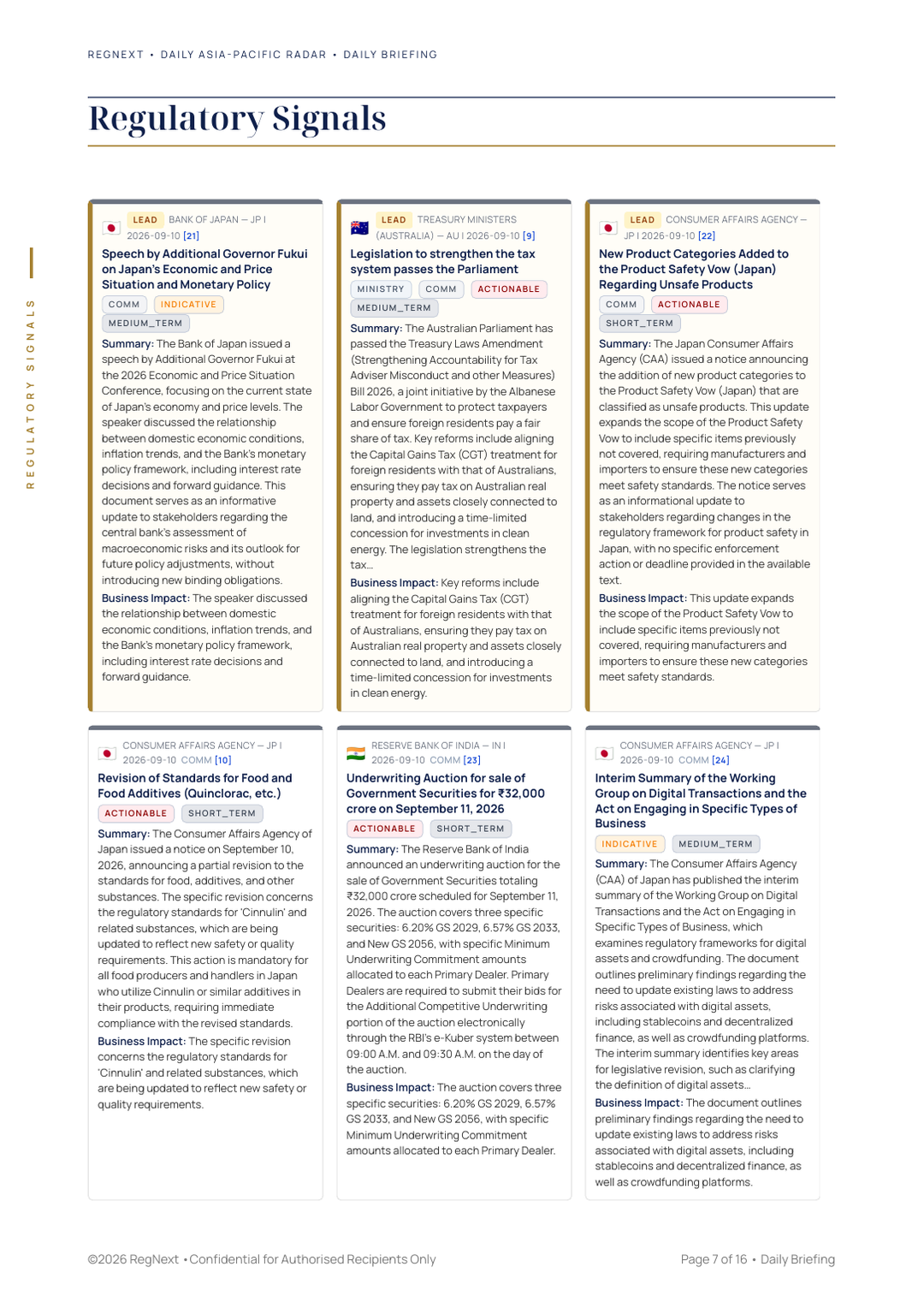 daily-apac-2026-09-10-slide-07.png