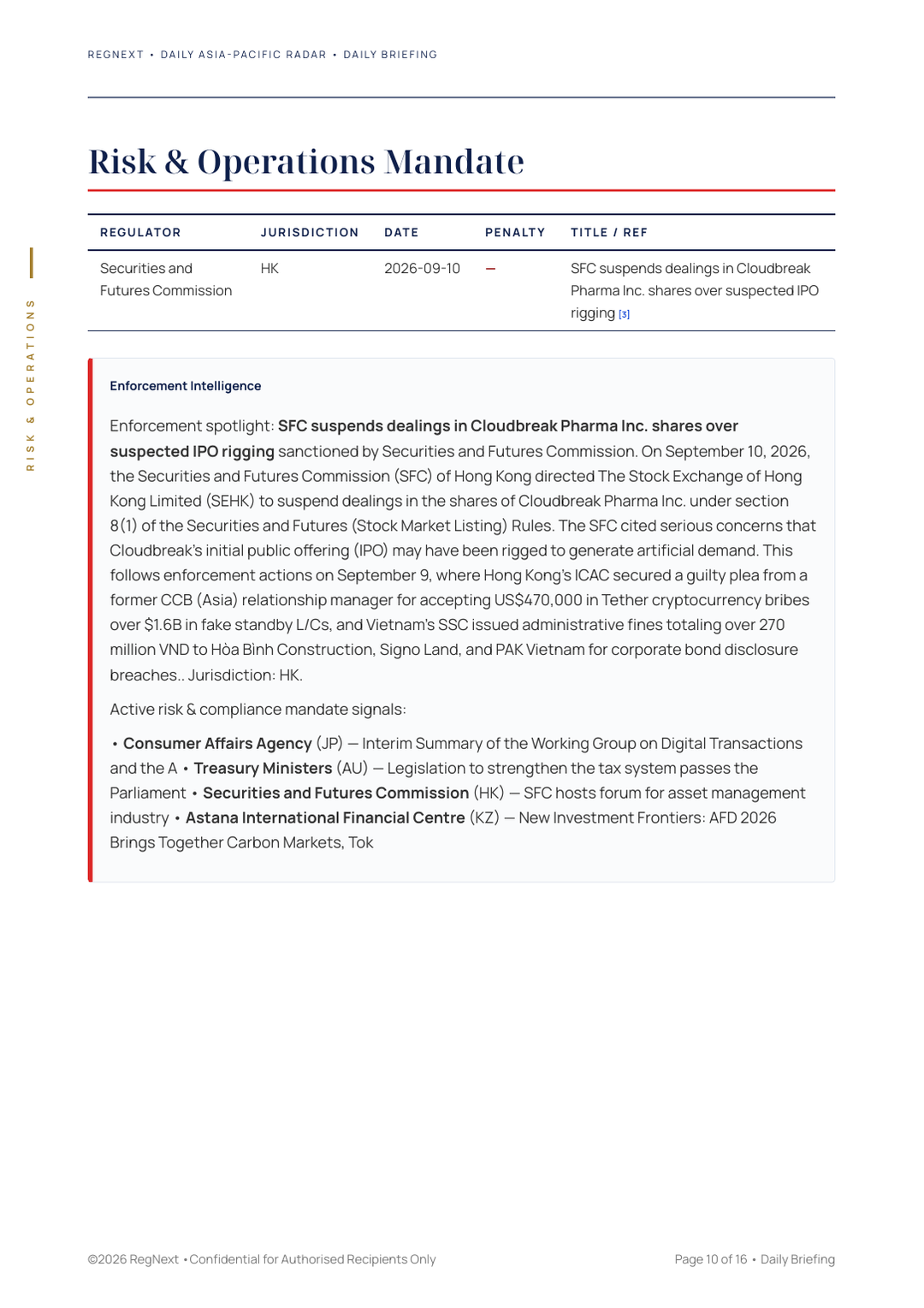 daily-apac-2026-09-10-slide-10.png
