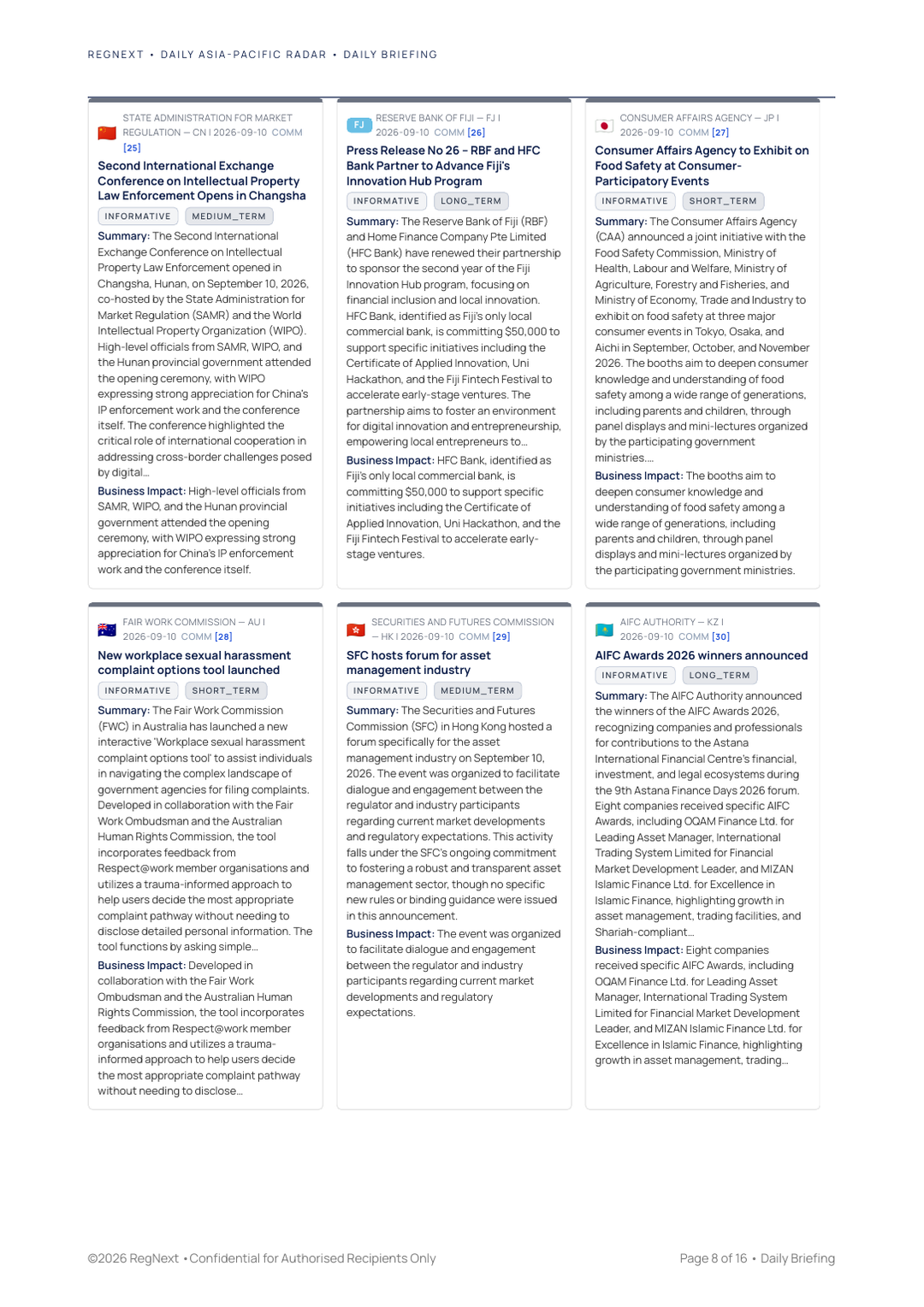 daily-apac-2026-09-10-slide-08.png