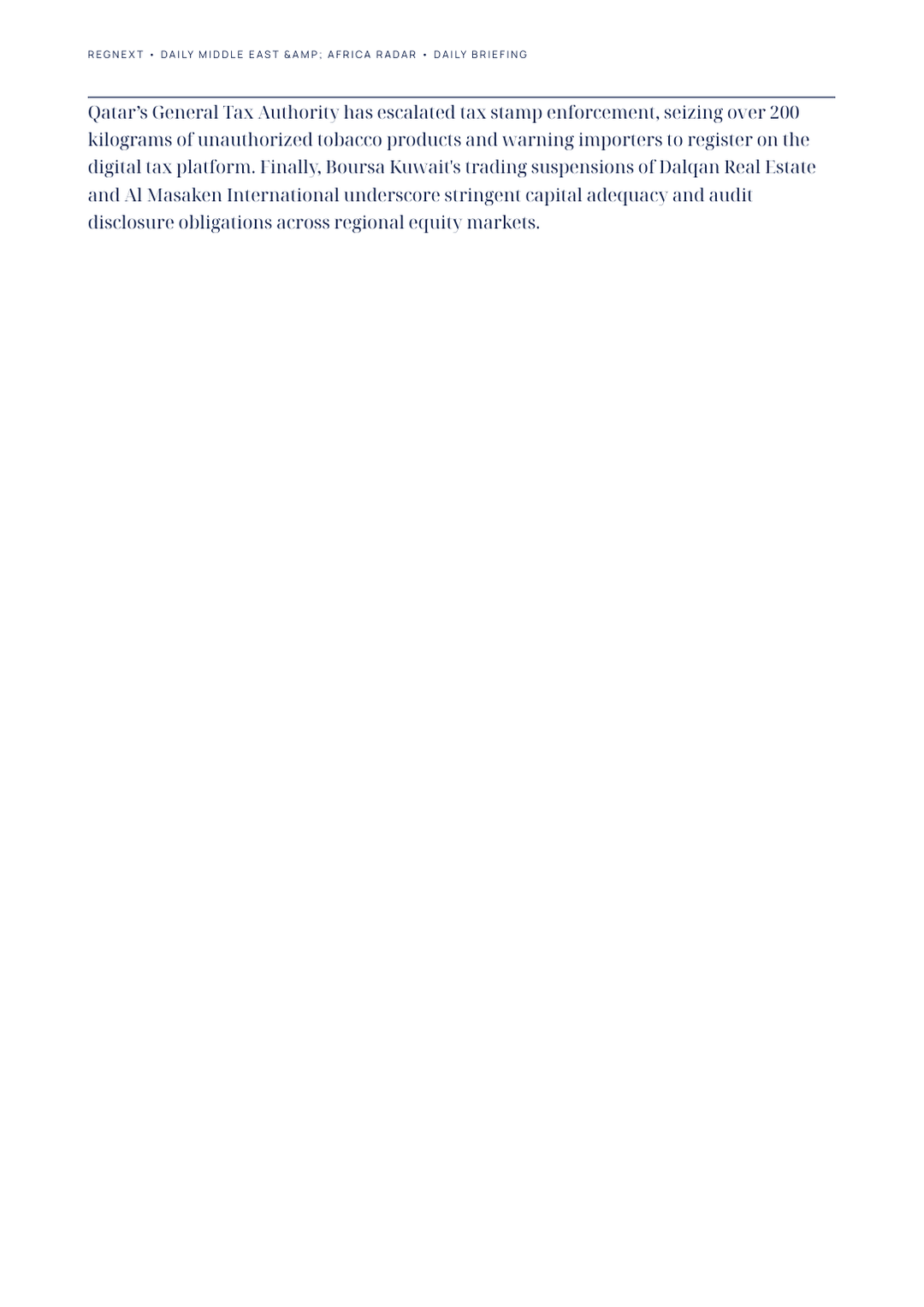 daily-mea-2026-09-10-slide-04.png