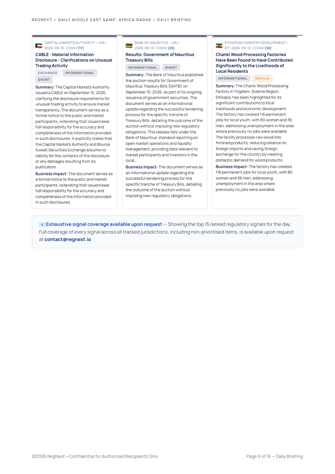daily-mea-2026-09-10-slide-09.png