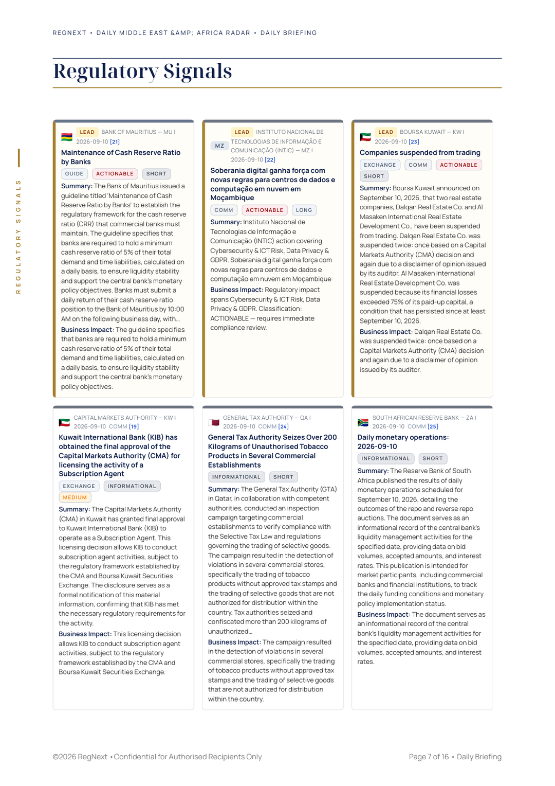 daily-mea-2026-09-10-slide-07.png