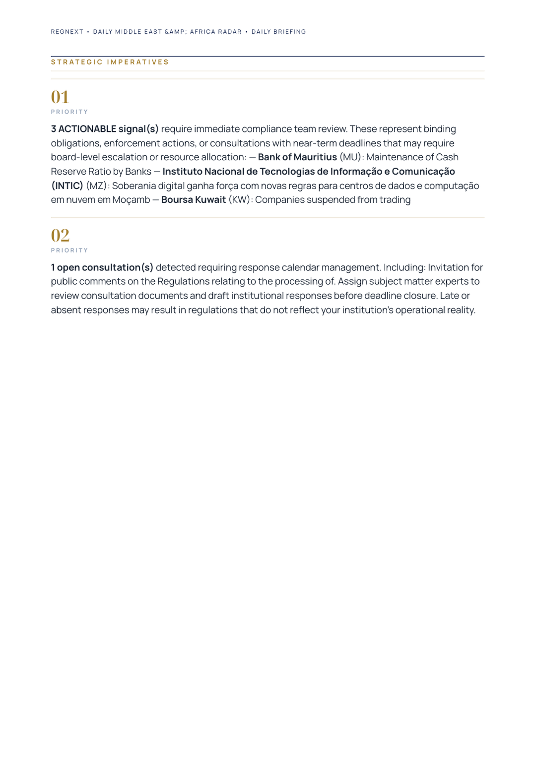 daily-mea-2026-09-10-slide-05.png