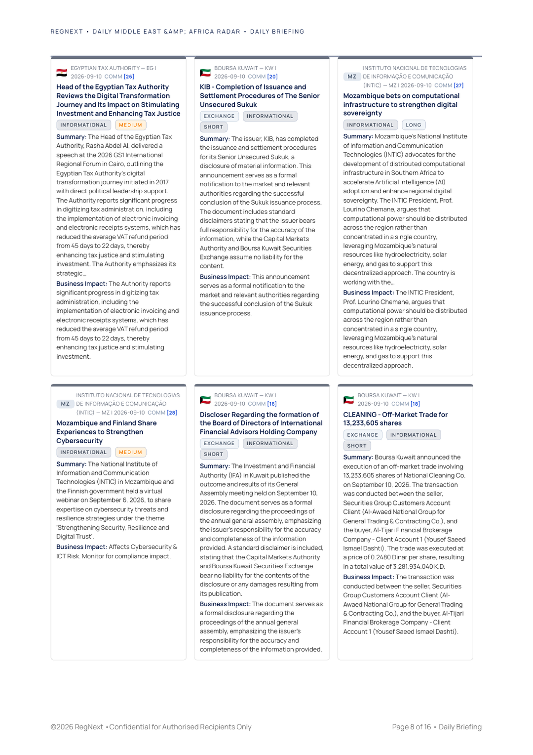daily-mea-2026-09-10-slide-08.png