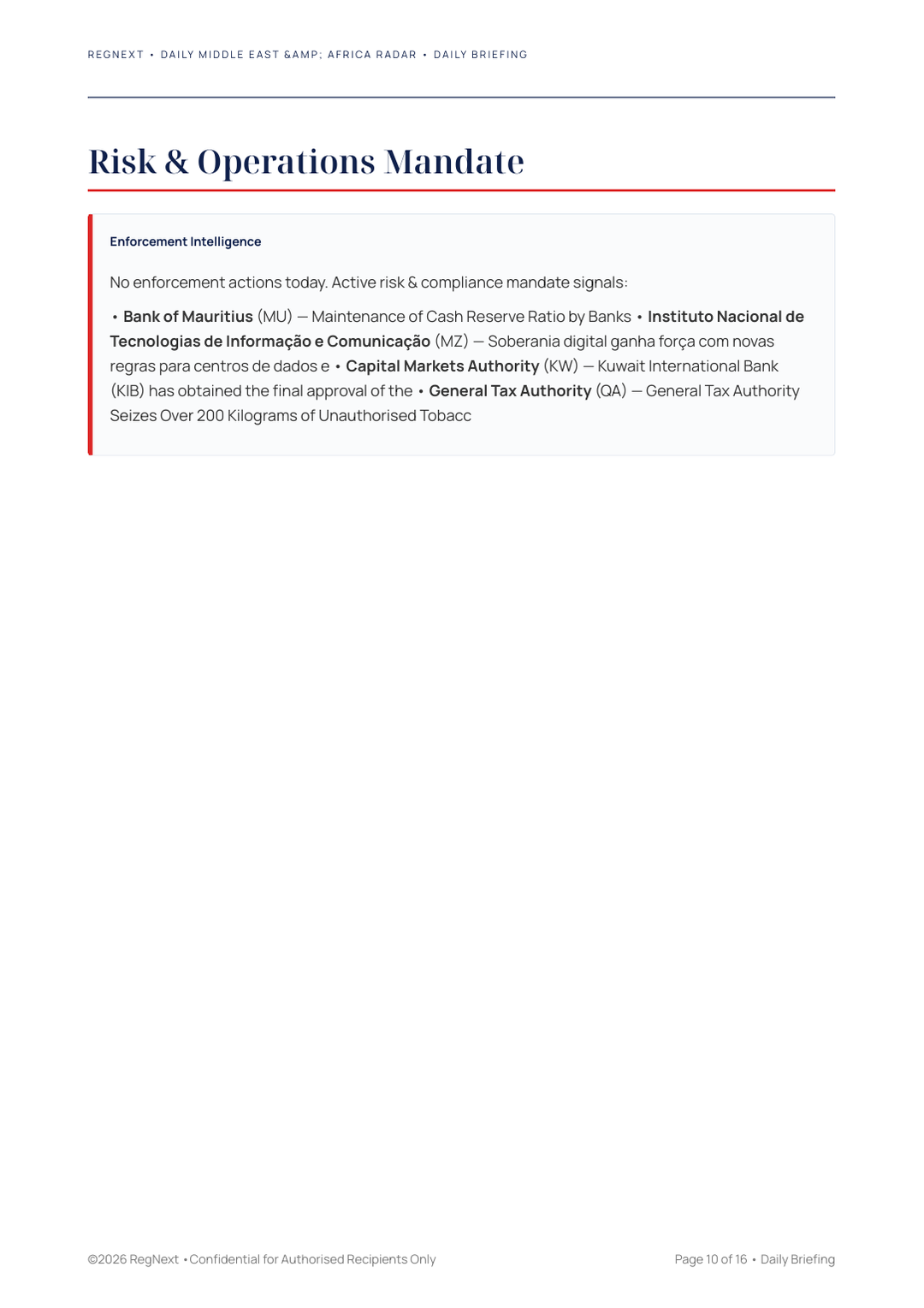 daily-mea-2026-09-10-slide-10.png