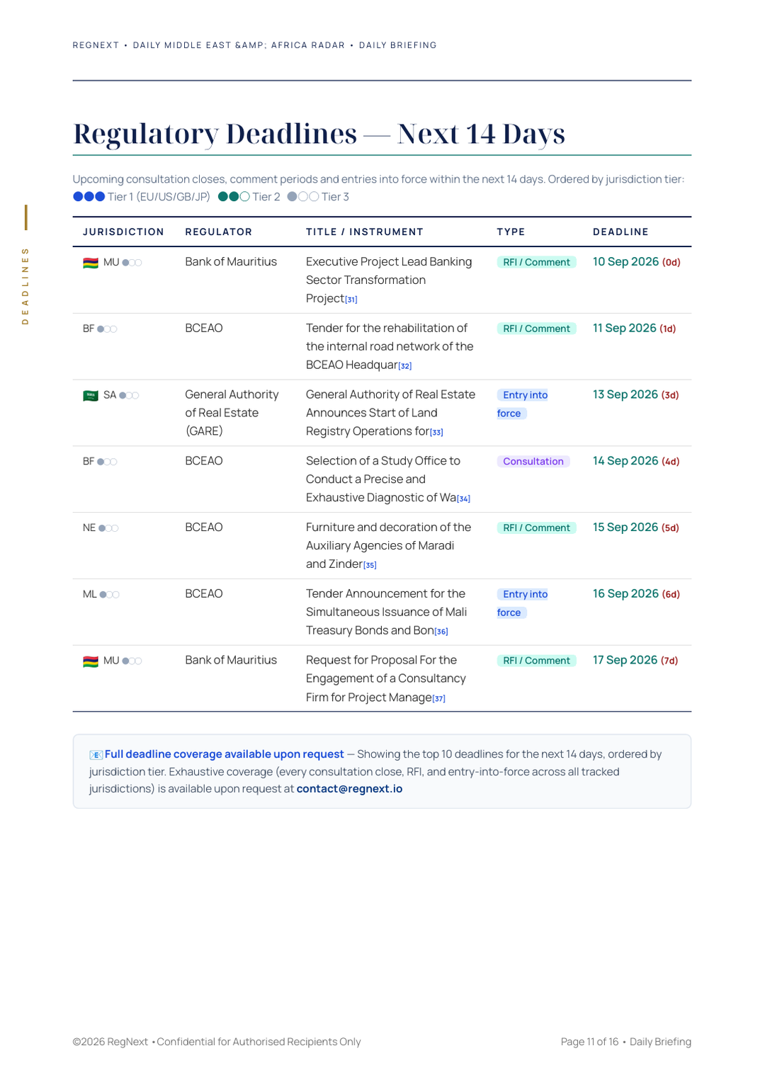 daily-mea-2026-09-10-slide-11.png