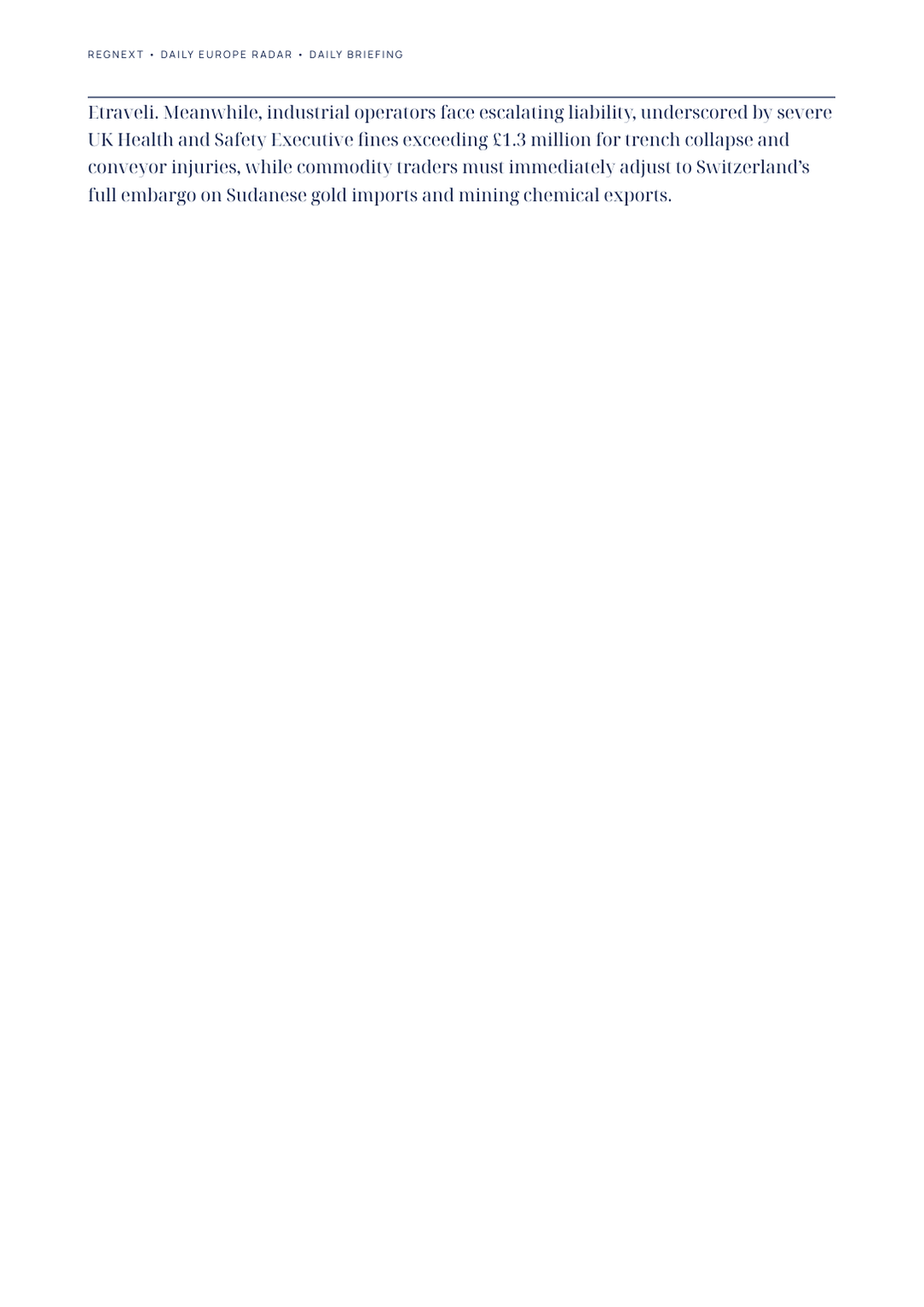 daily-europe-2026-09-10-slide-04.png