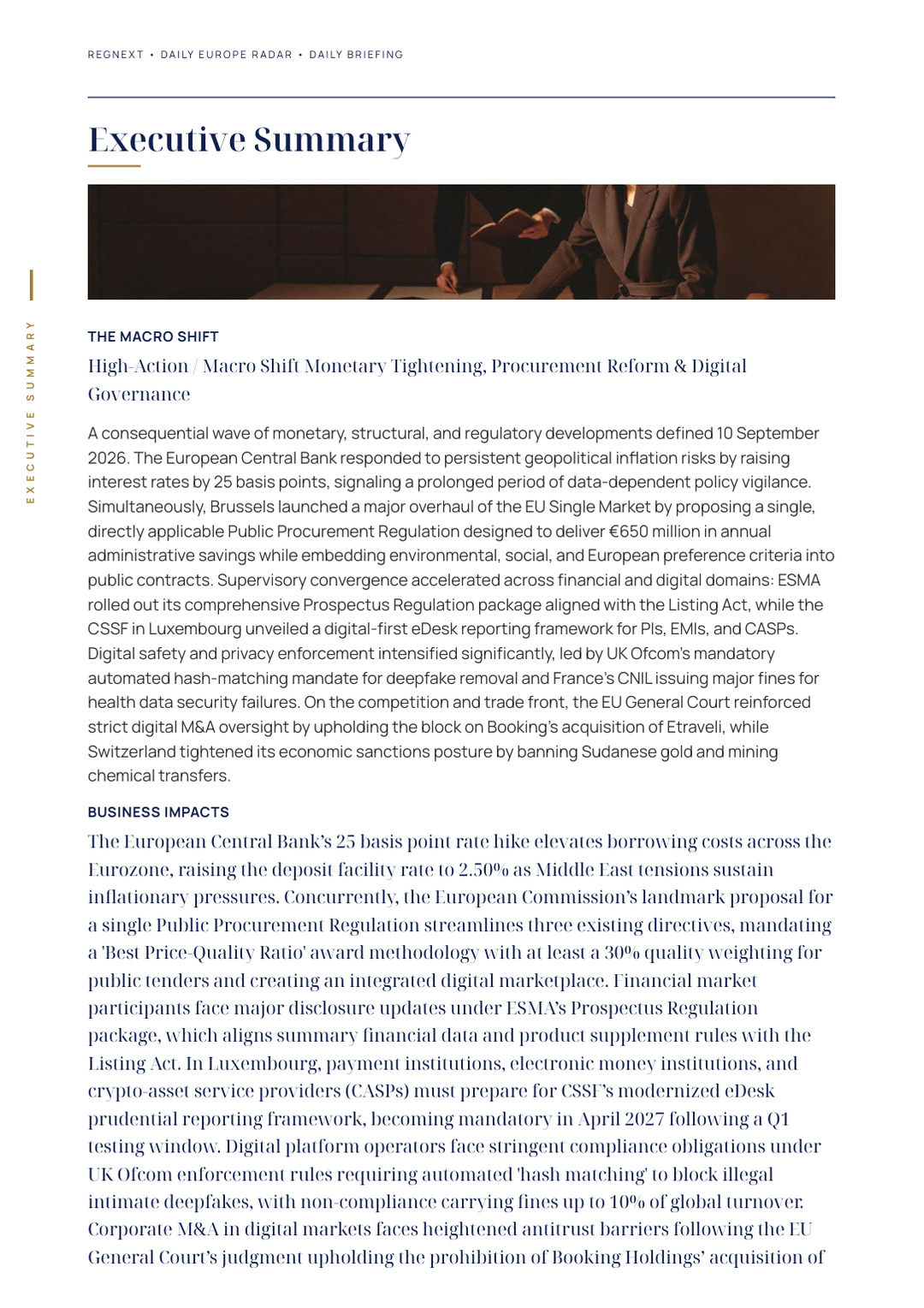 daily-europe-2026-09-10-slide-03.png