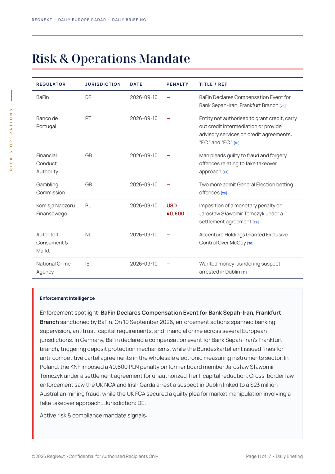 daily-europe-2026-09-10-slide-11.png