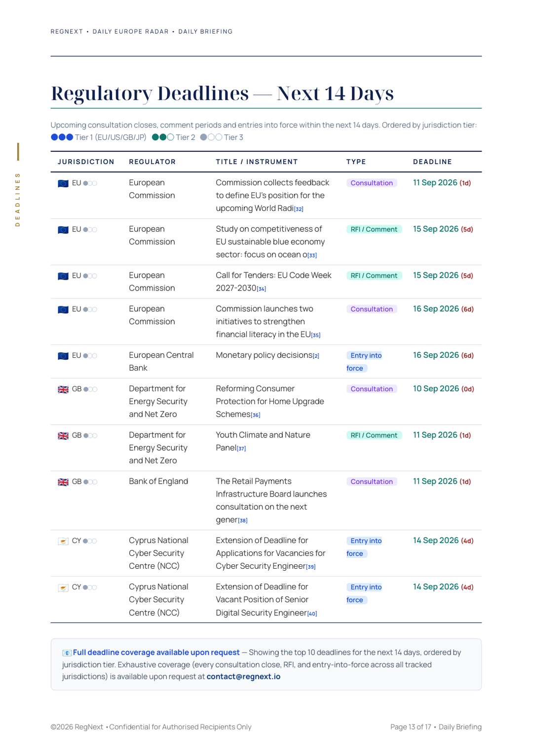 daily-europe-2026-09-10-slide-13.png