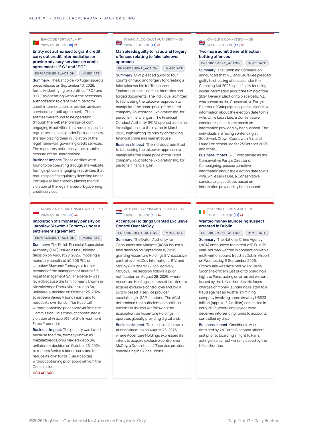 daily-europe-2026-09-10-slide-09.png