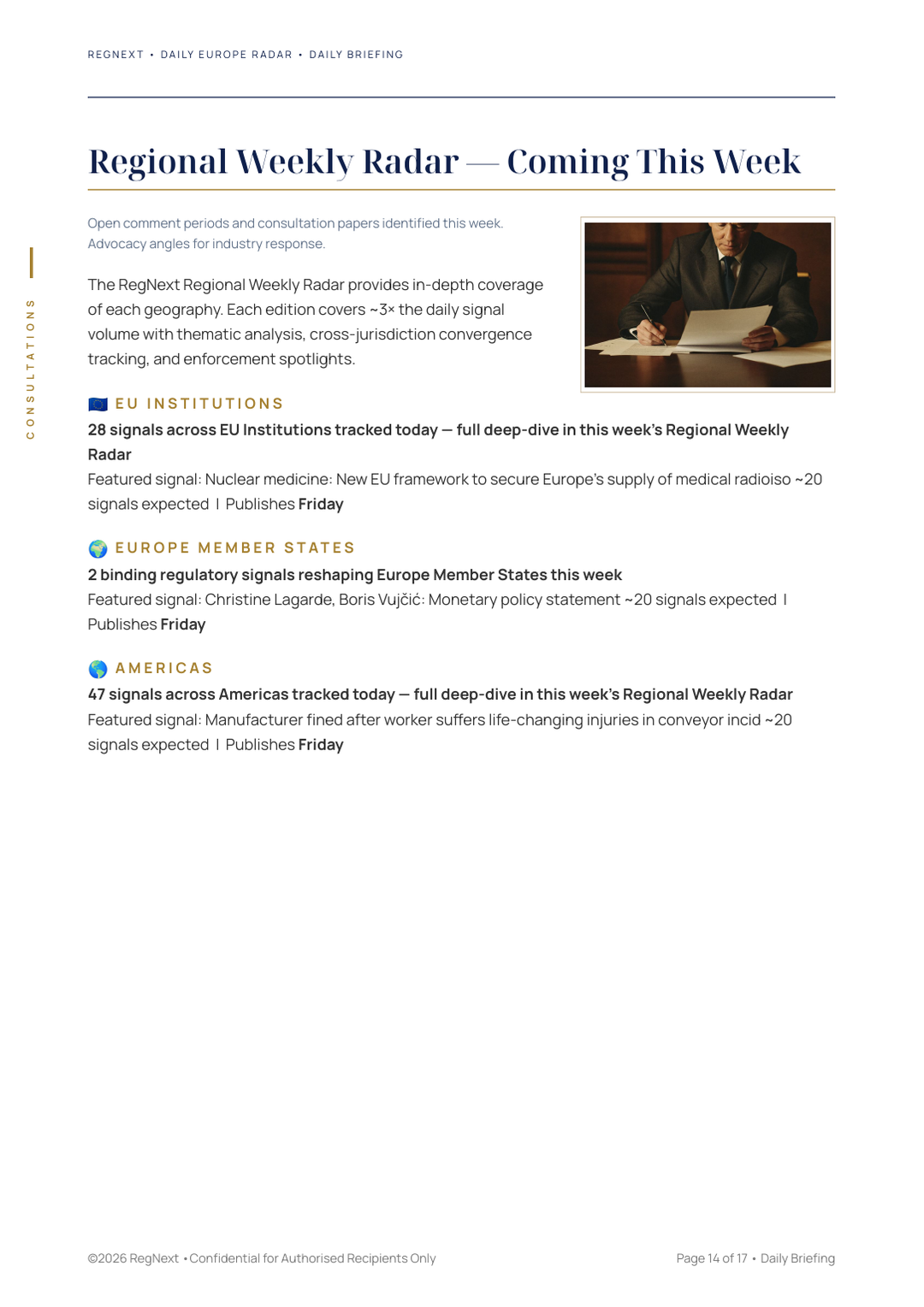 daily-europe-2026-09-10-slide-14.png