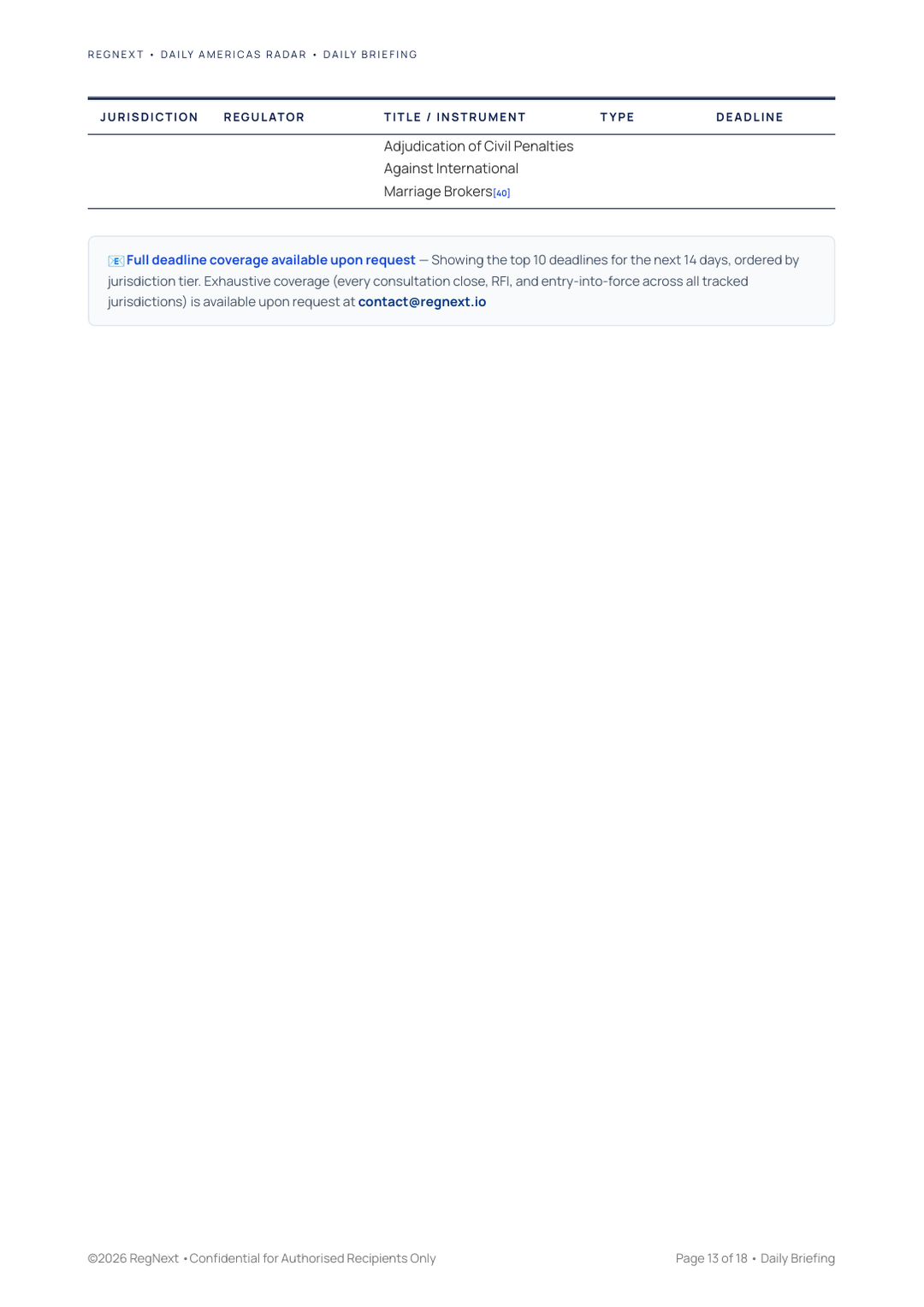 daily-americas-2026-09-10-slide-13.png