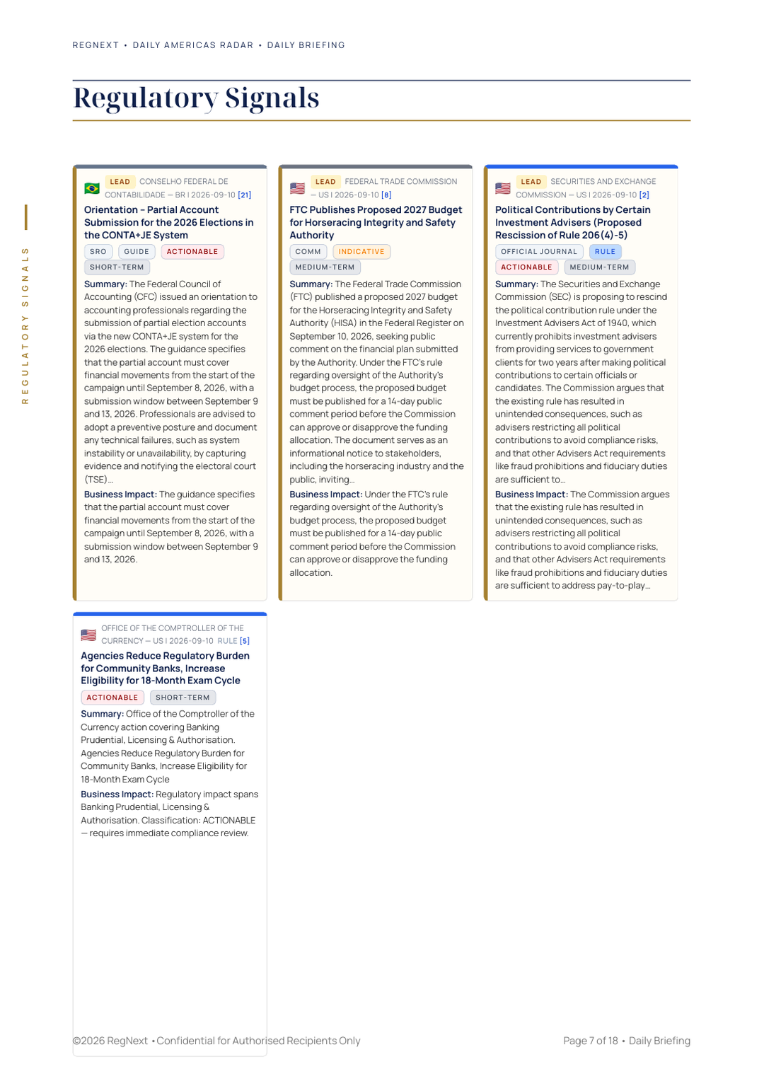 daily-americas-2026-09-10-slide-07.png