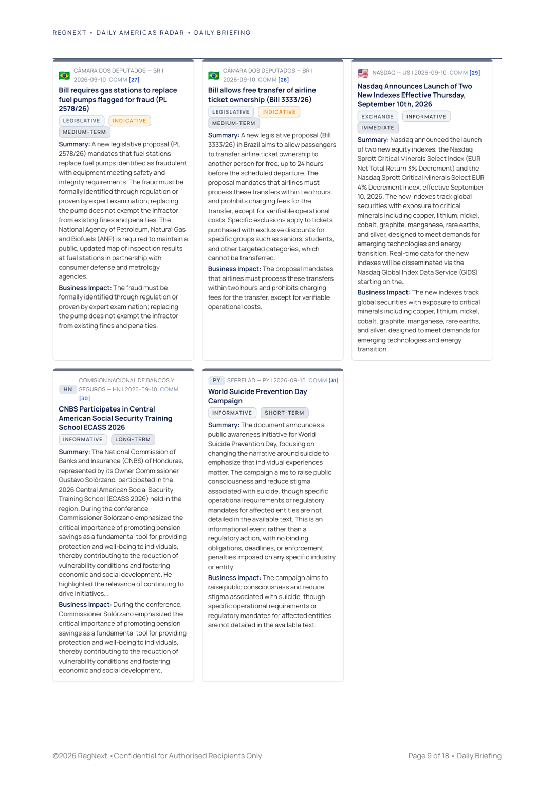 daily-americas-2026-09-10-slide-09.png